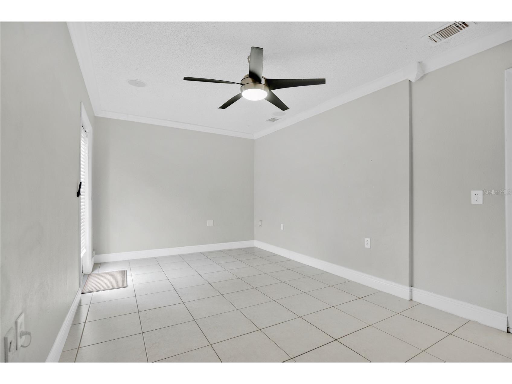 682 Ascot Circle Orlando FL 32825 O6383684 image13