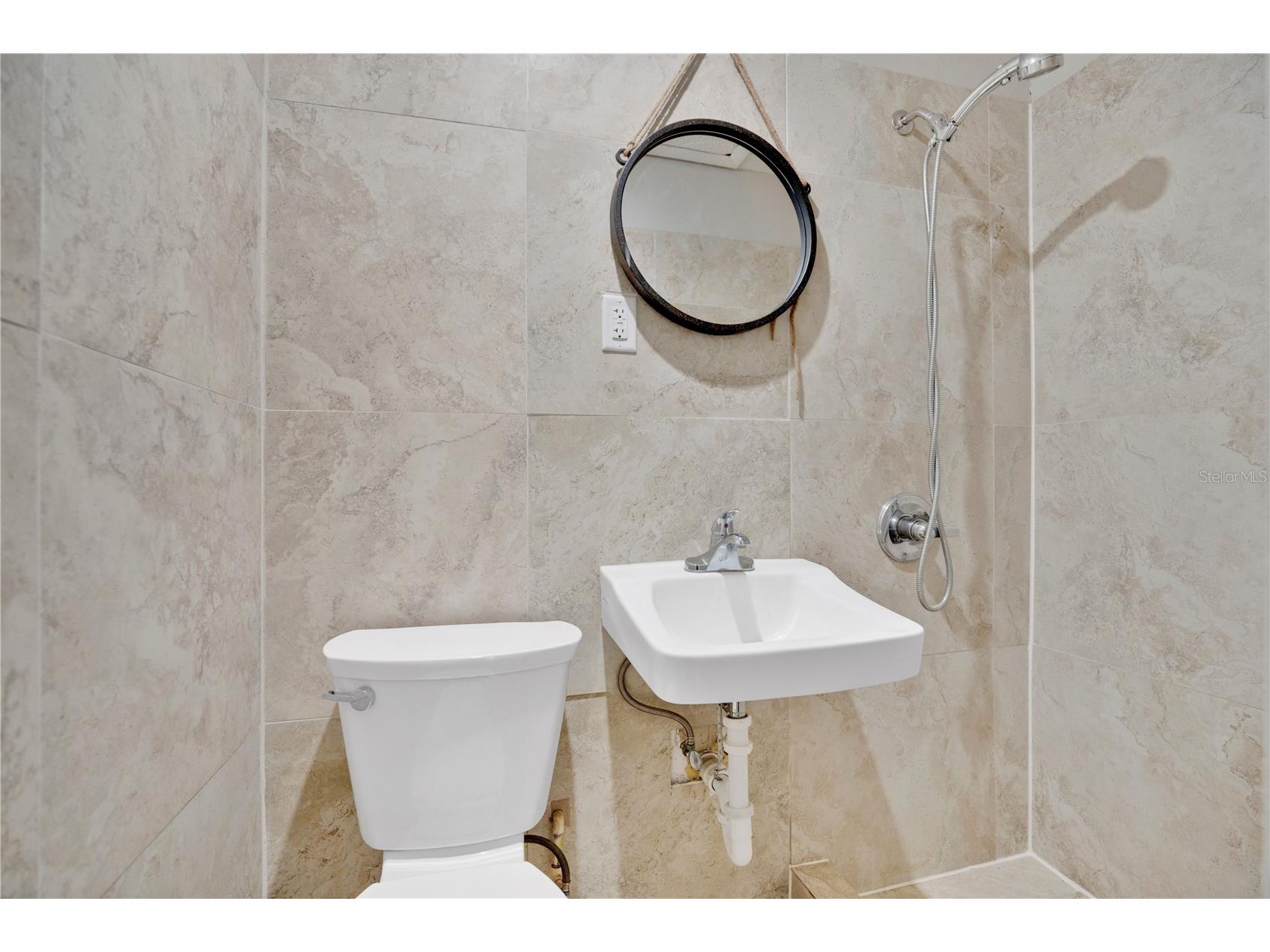 682 Ascot Circle Orlando FL 32825 O6383684 image14