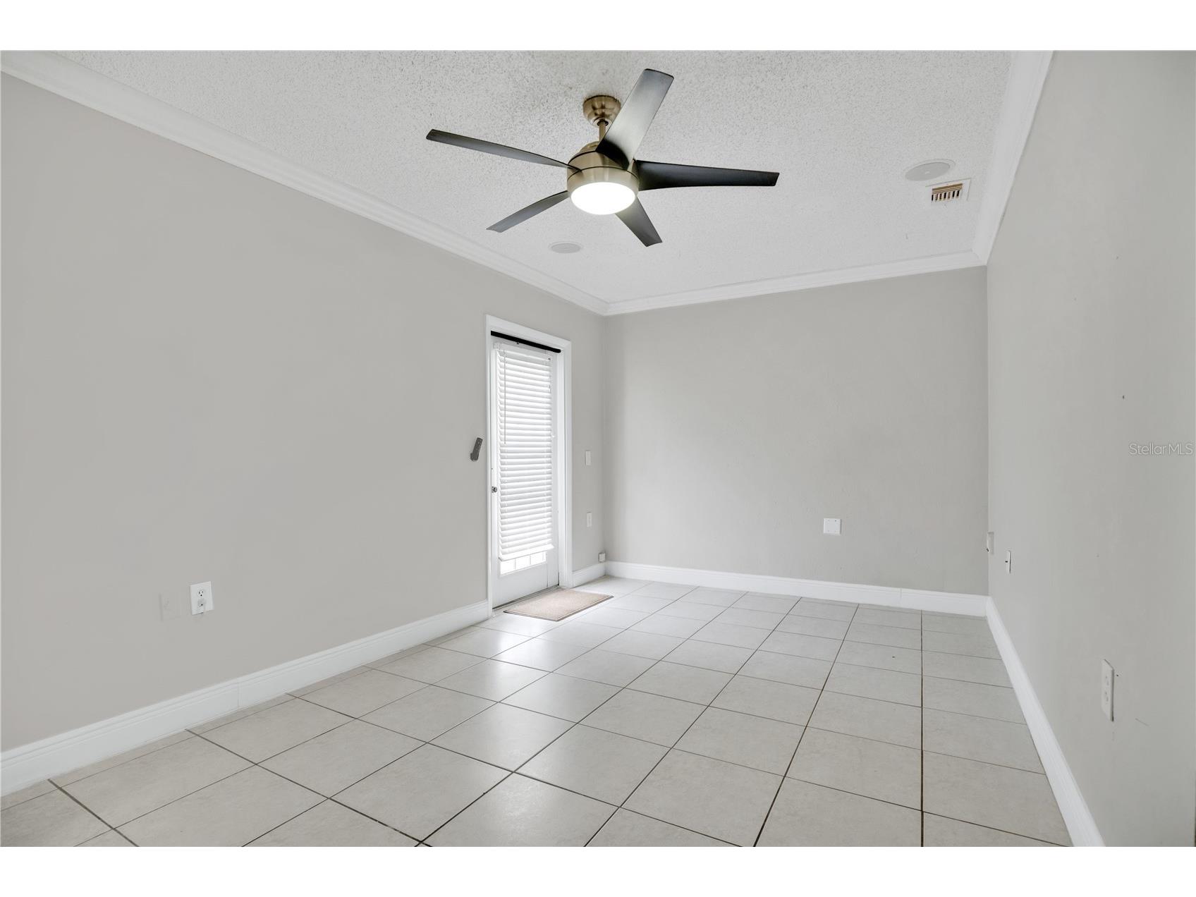 682 Ascot Circle Orlando FL 32825 O6383684 image15