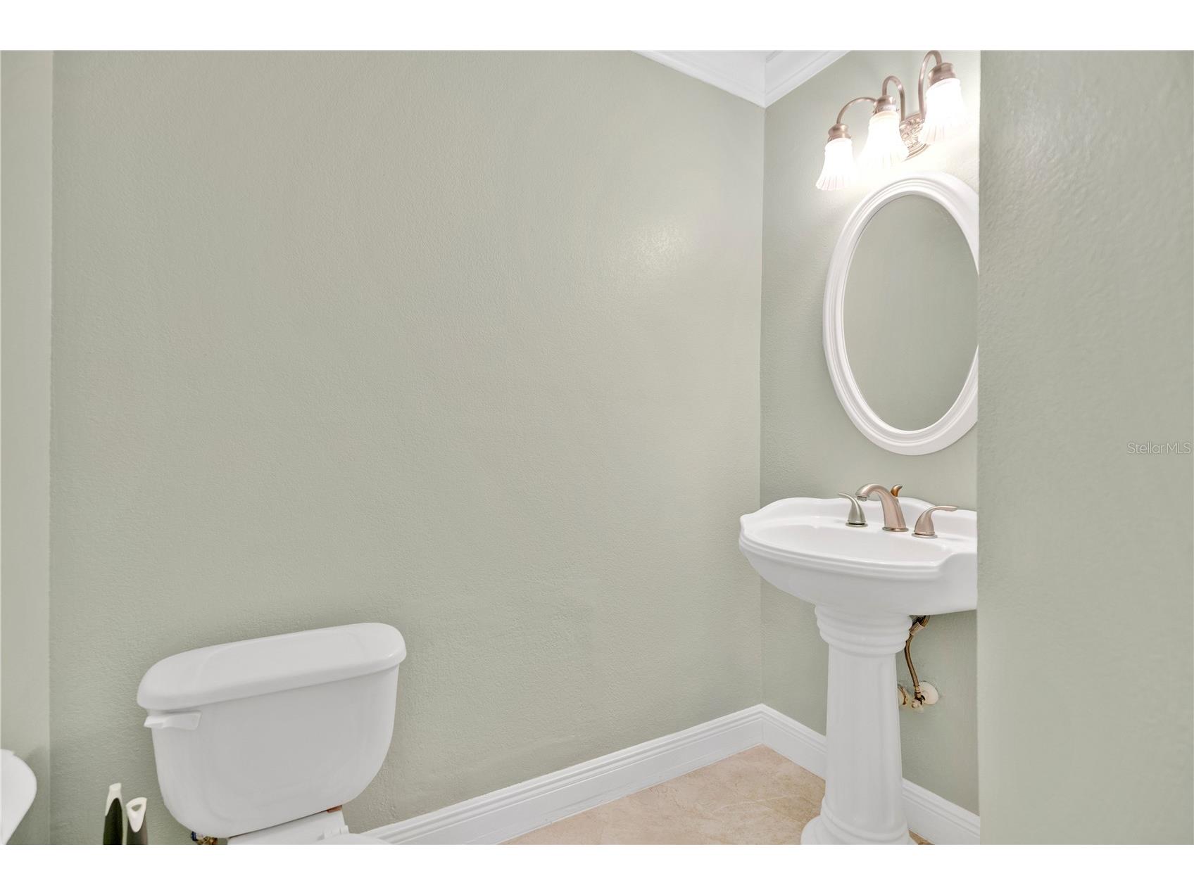 682 Ascot Circle Orlando FL 32825 O6383684 image16