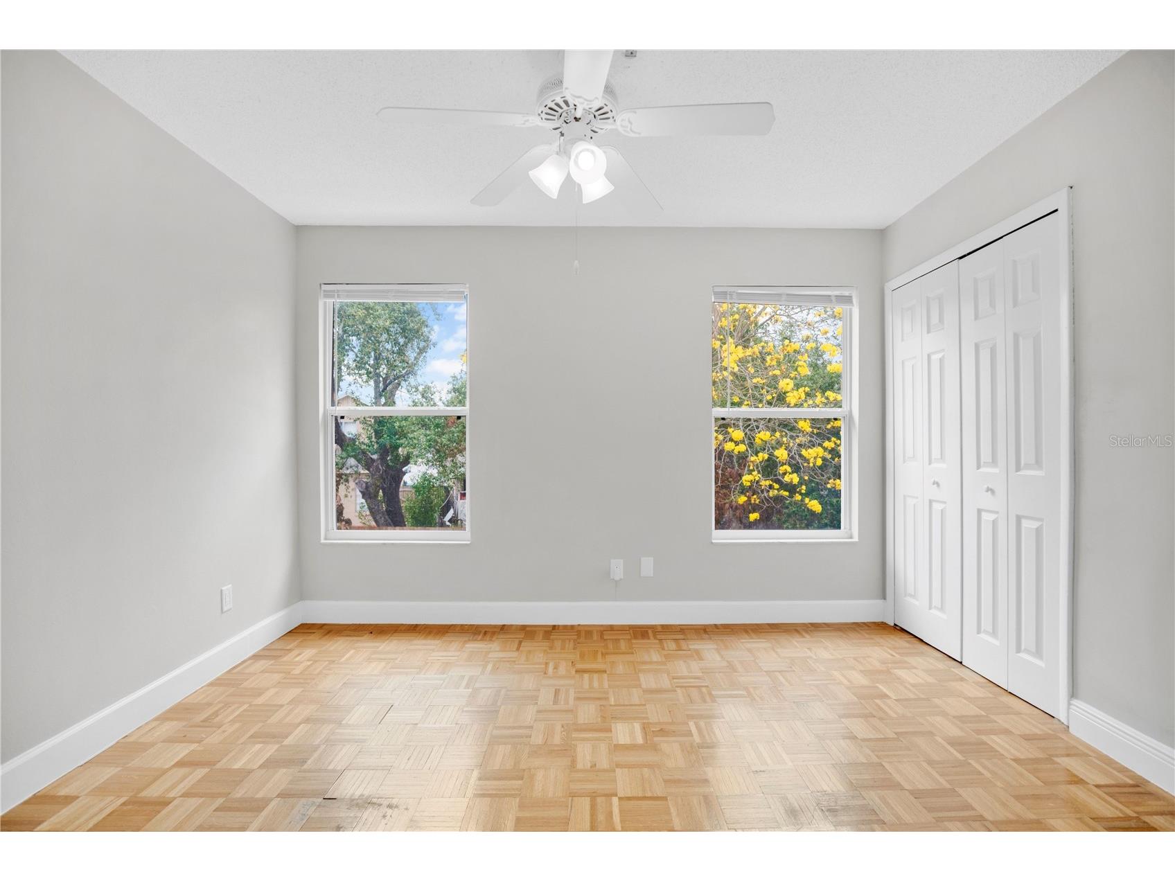 682 Ascot Circle Orlando FL 32825 O6383684 image17