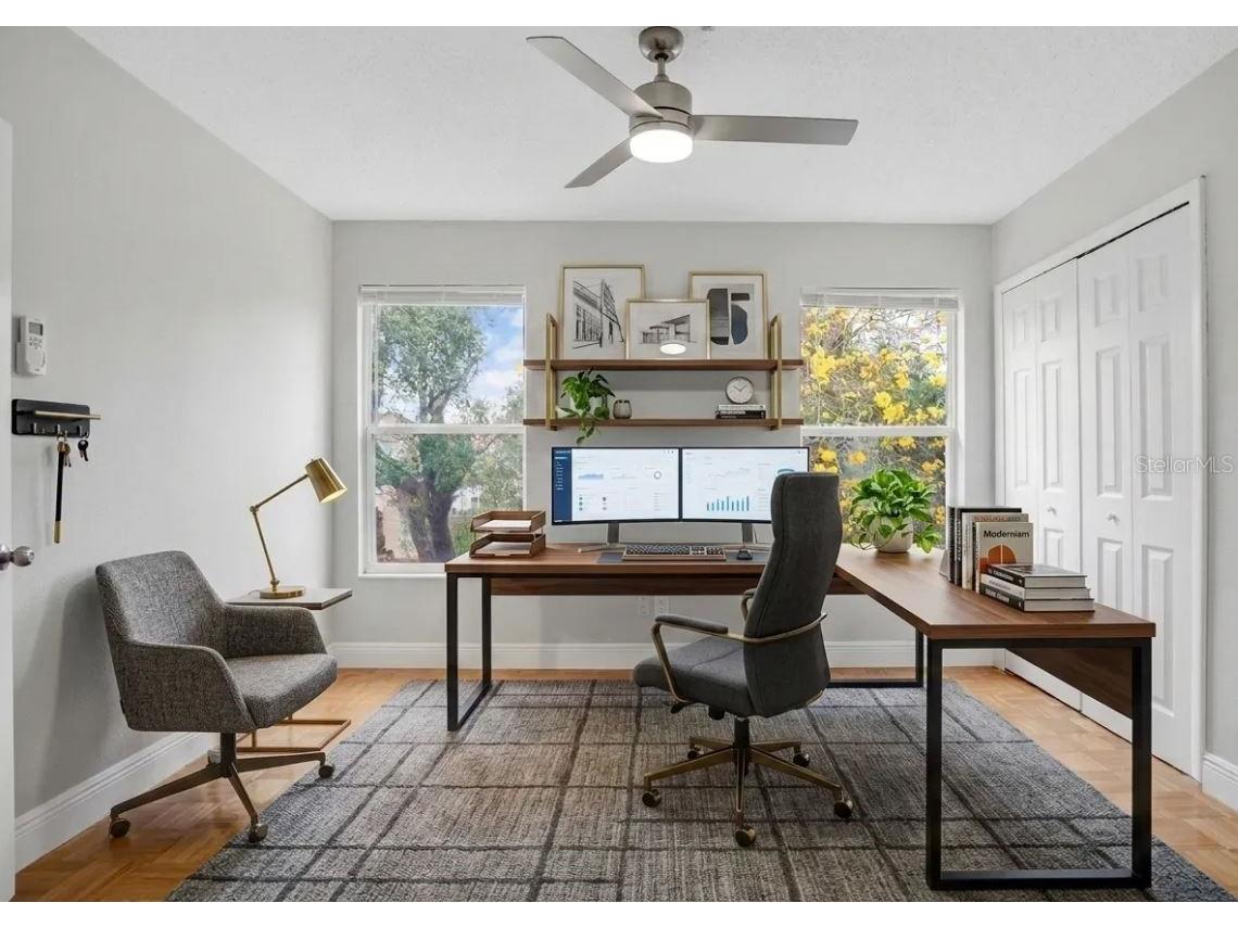 682 Ascot Circle Orlando FL 32825 O6383684 image18