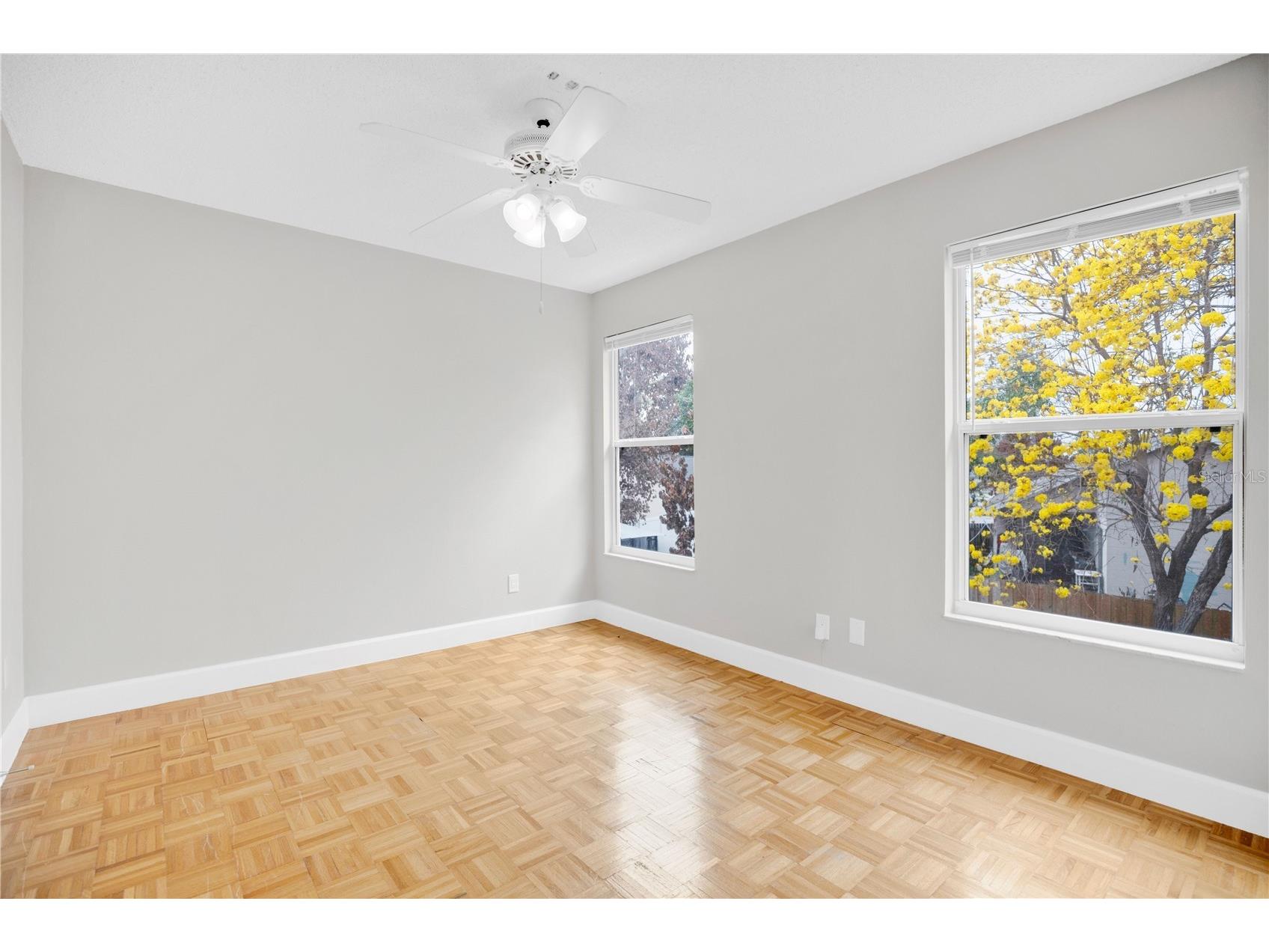 682 Ascot Circle Orlando FL 32825 O6383684 image19