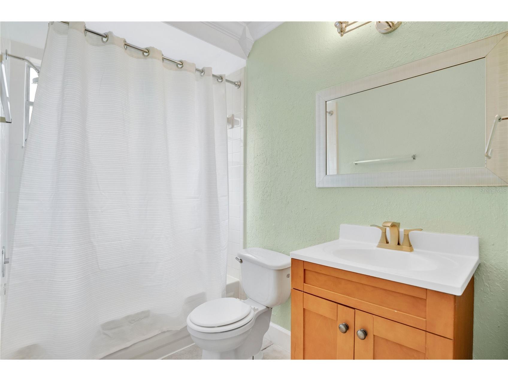 682 Ascot Circle Orlando FL 32825 O6383684 image20