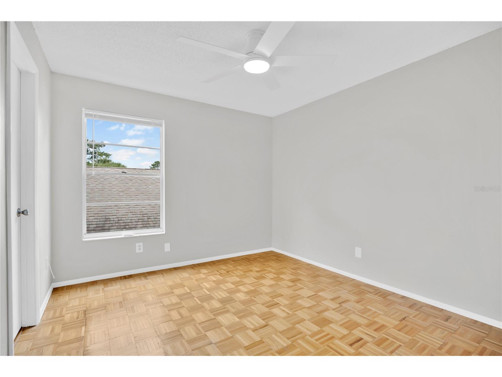 682 Ascot Circle Orlando FL 32825 O6383684 image21