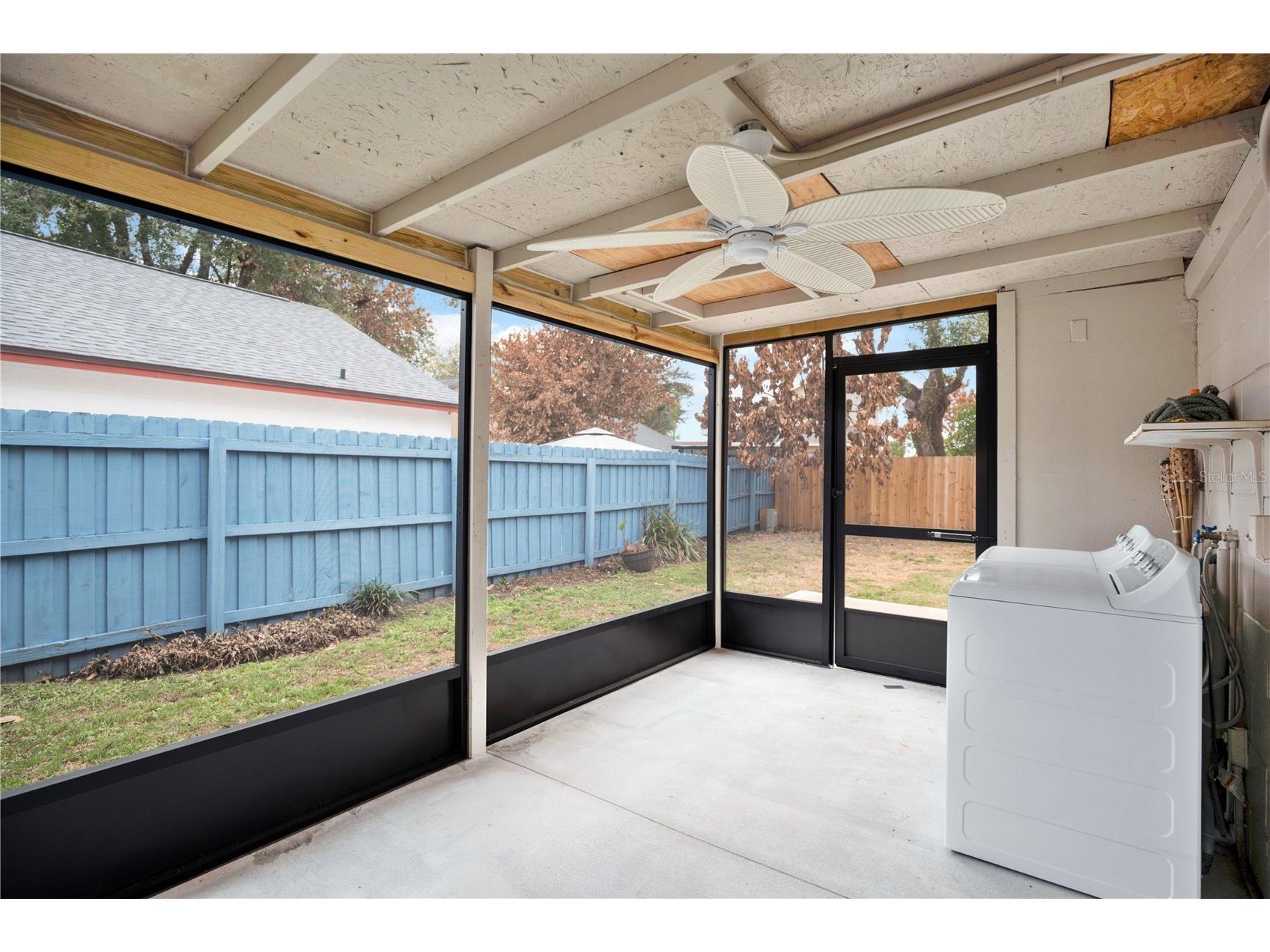 682 Ascot Circle Orlando FL 32825 O6383684 image22