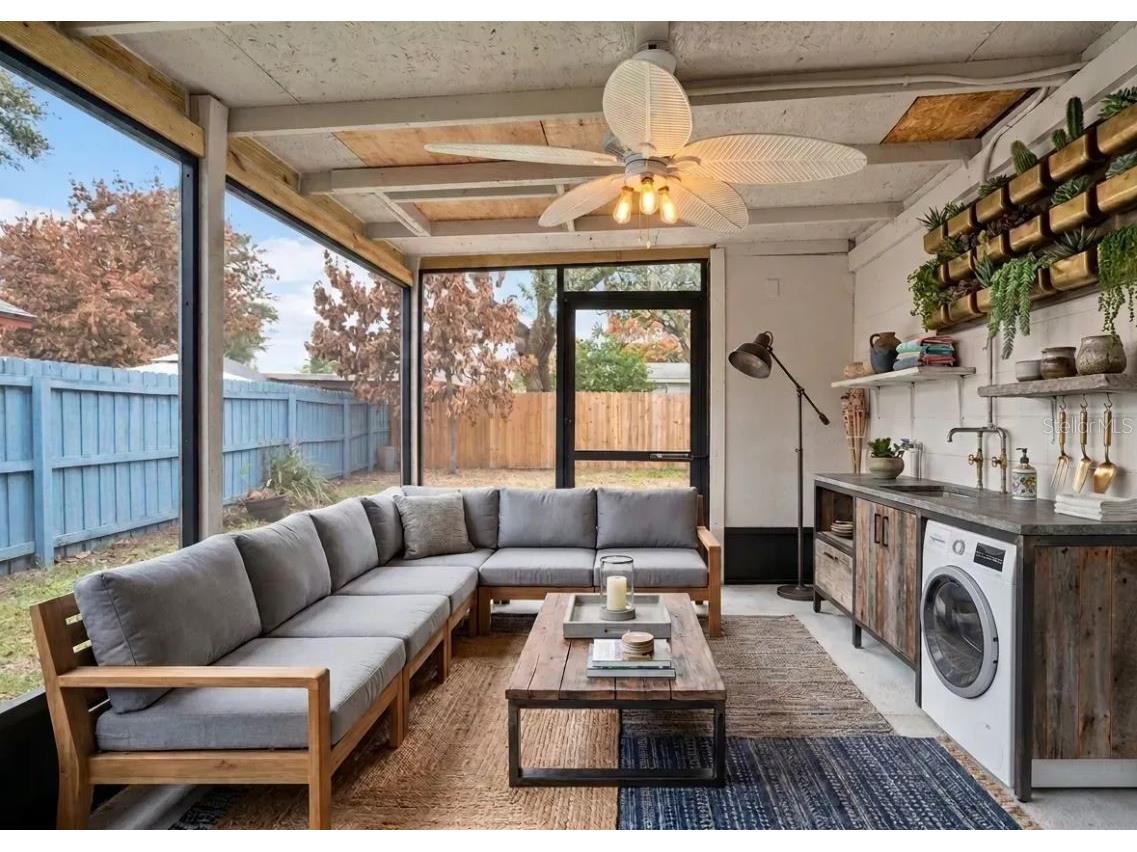 682 Ascot Circle Orlando FL 32825 O6383684 image23