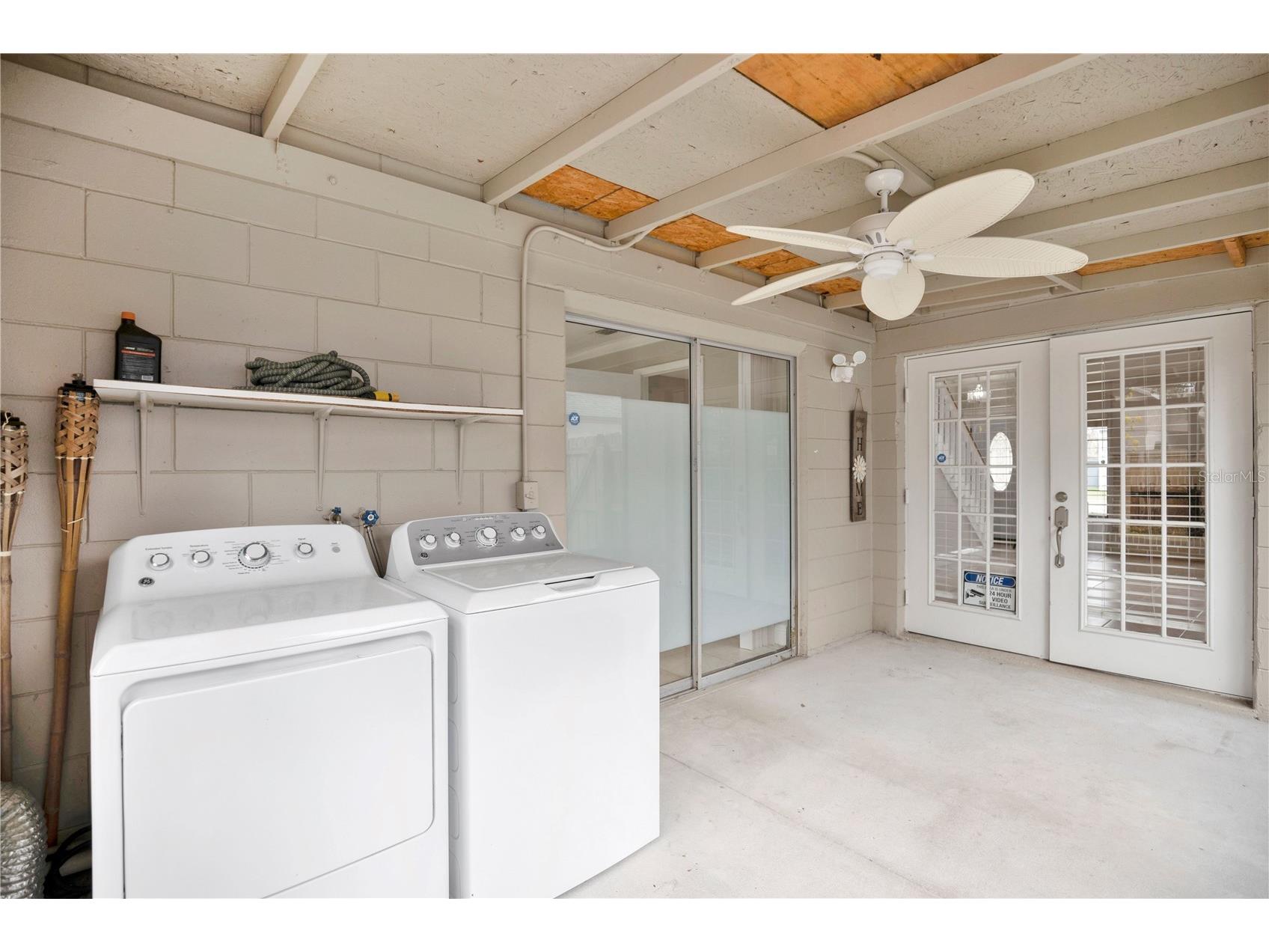 682 Ascot Circle Orlando FL 32825 O6383684 image24