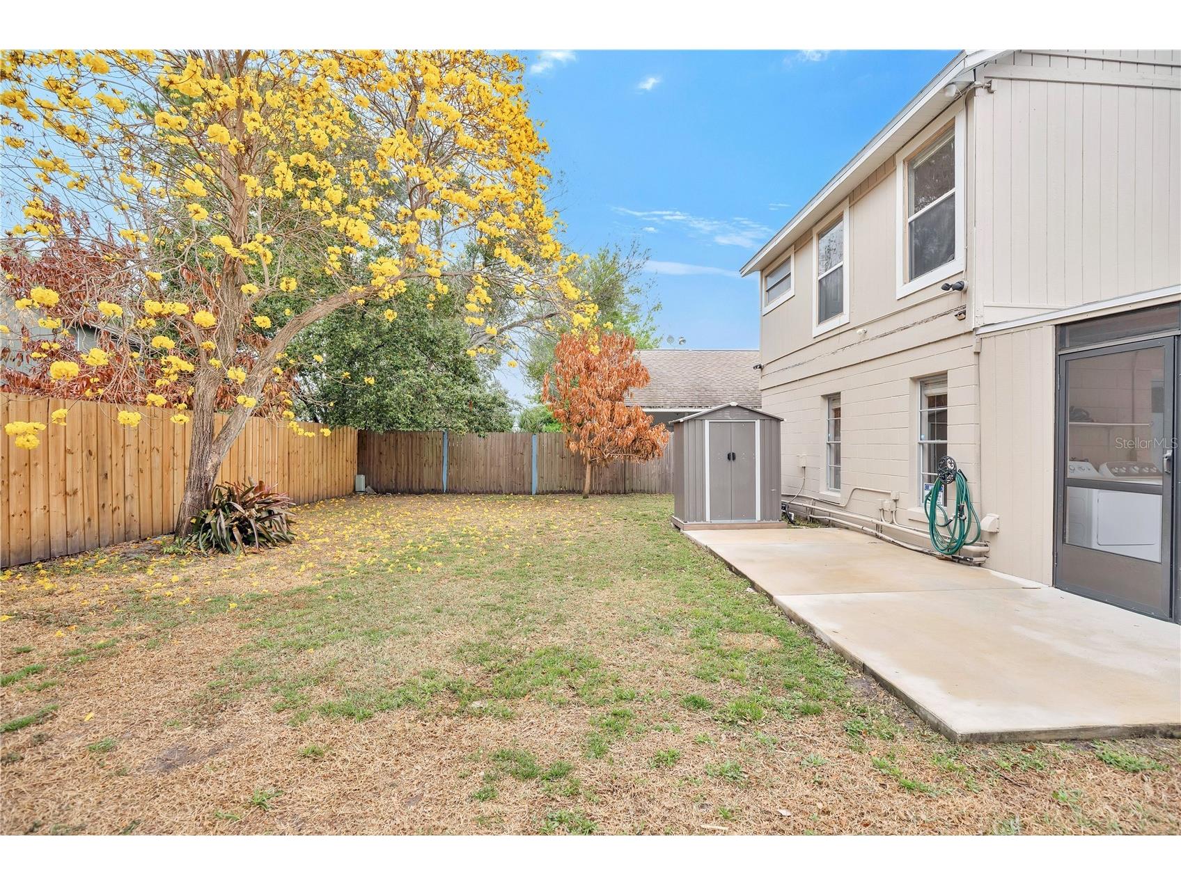 682 Ascot Circle Orlando FL 32825 O6383684 image25