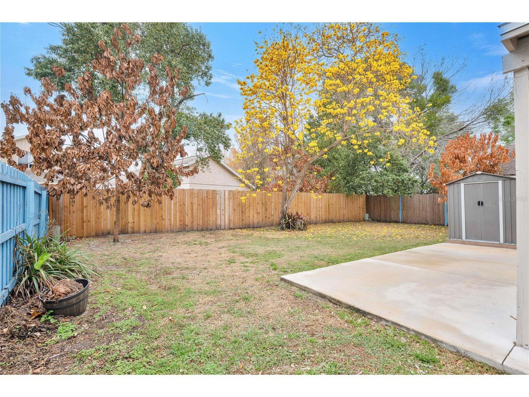 682 Ascot Circle Orlando FL 32825 O6383684 image26