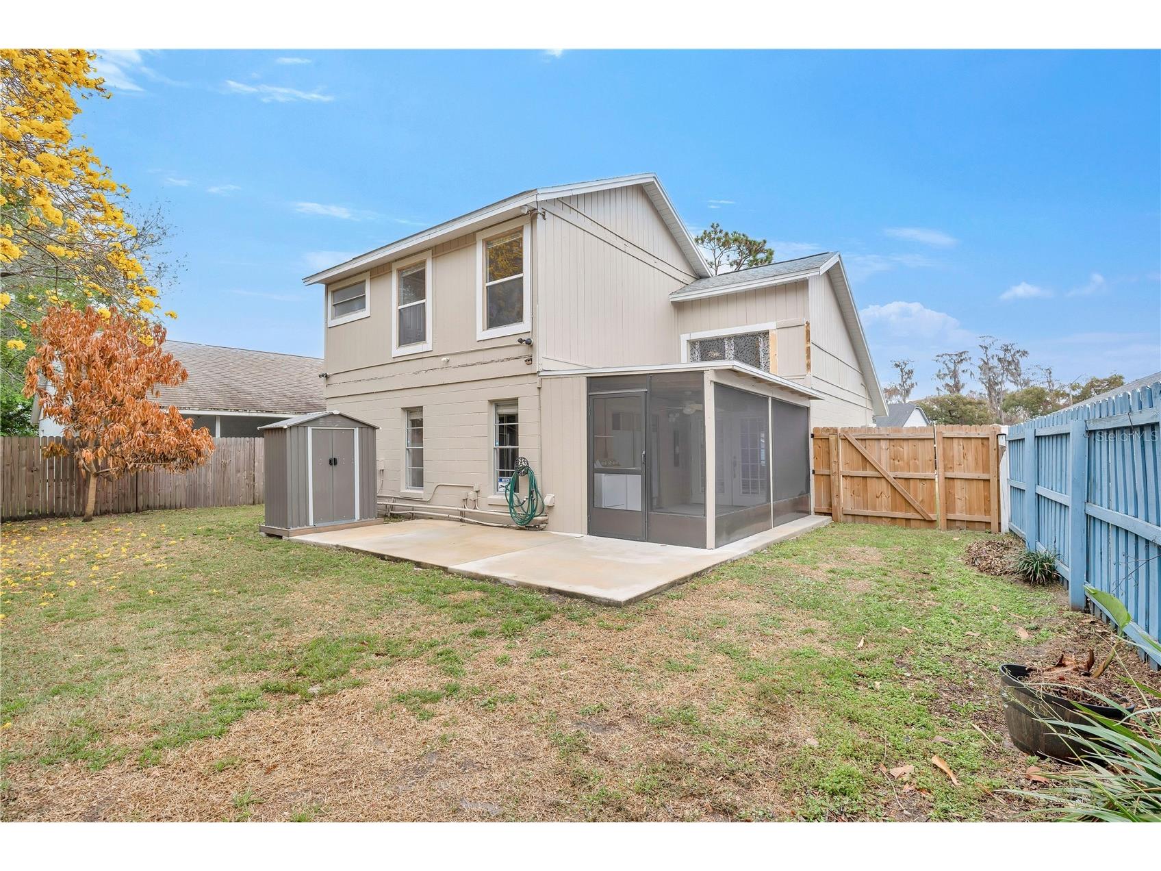 682 Ascot Circle Orlando FL 32825 O6383684 image27