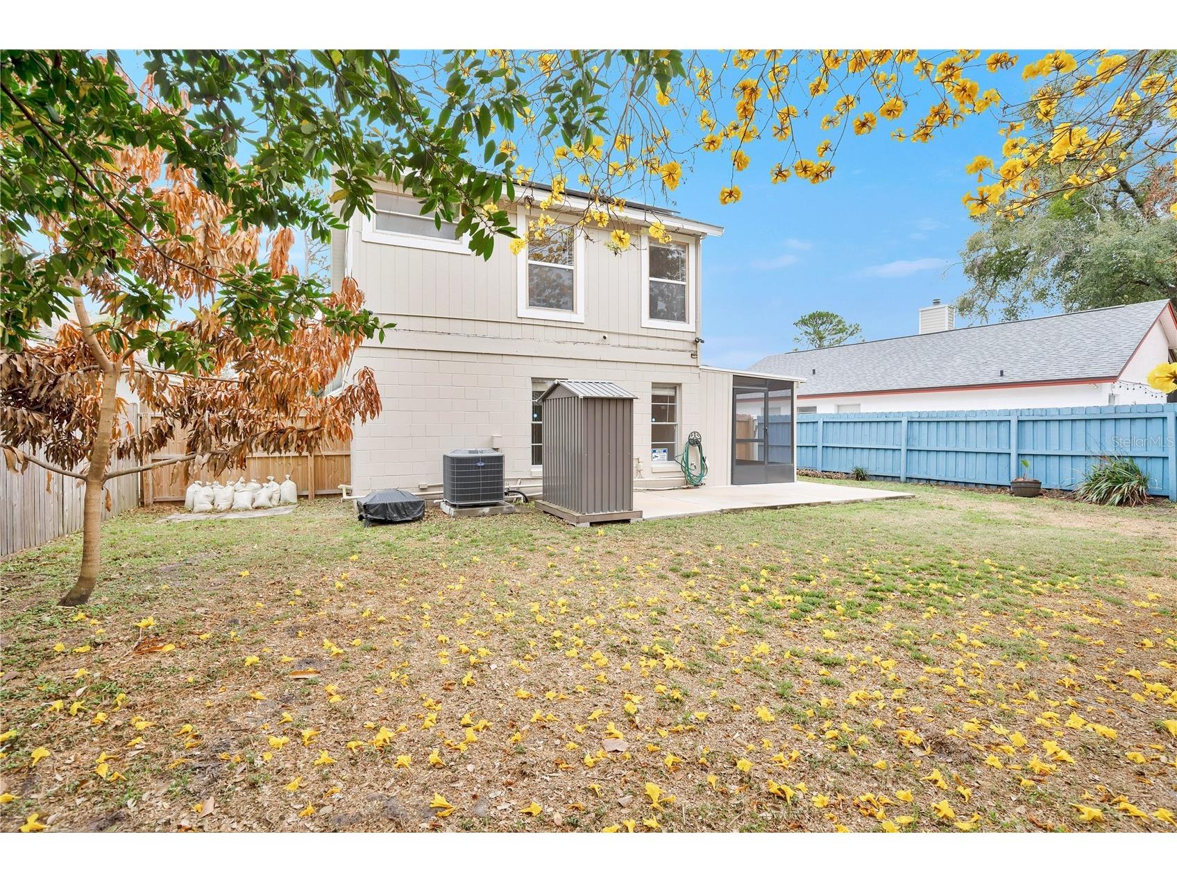 682 Ascot Circle Orlando FL 32825 O6383684 image28