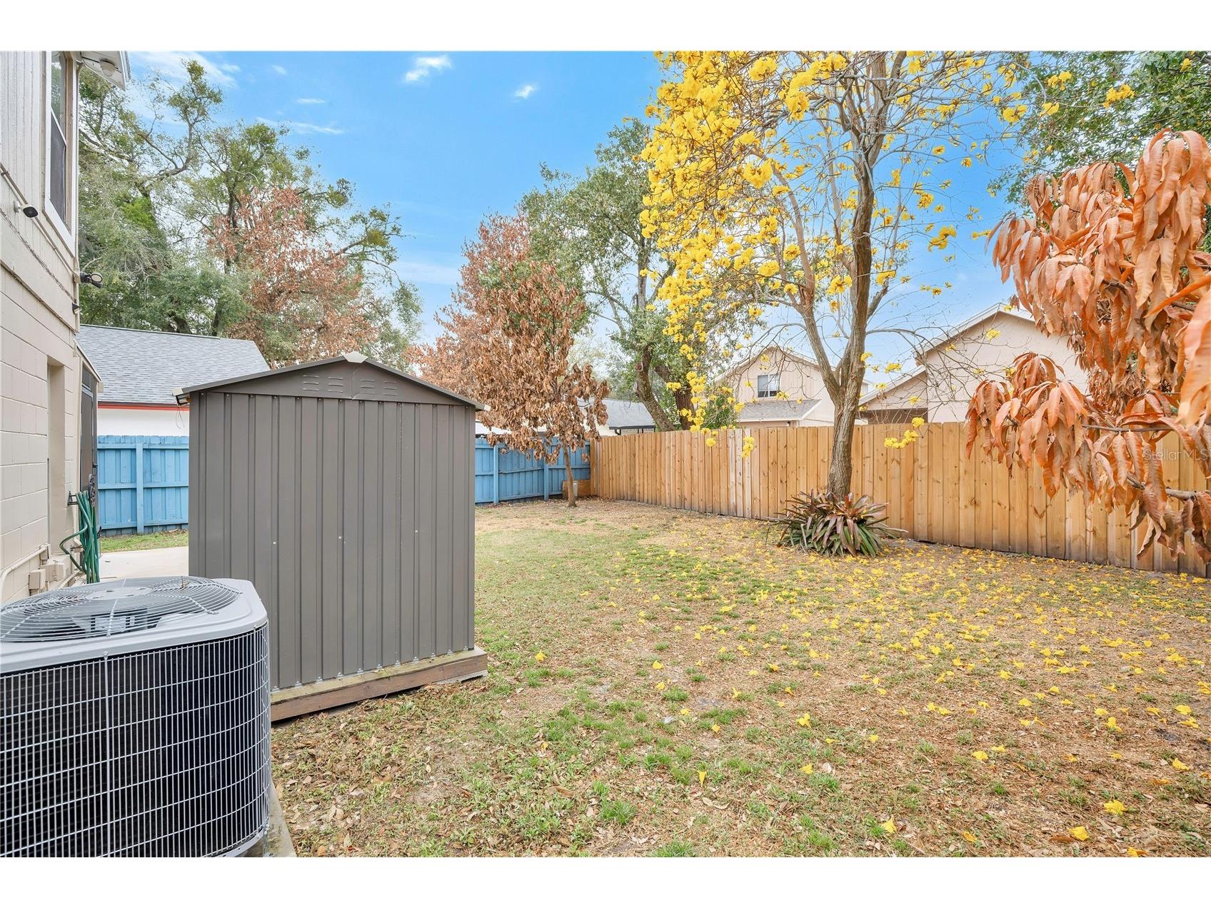 682 Ascot Circle Orlando FL 32825 O6383684 image29