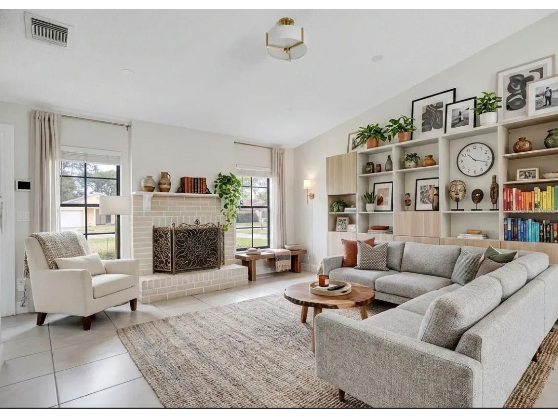 682 Ascot Circle Orlando FL 32825 O6383684 image3