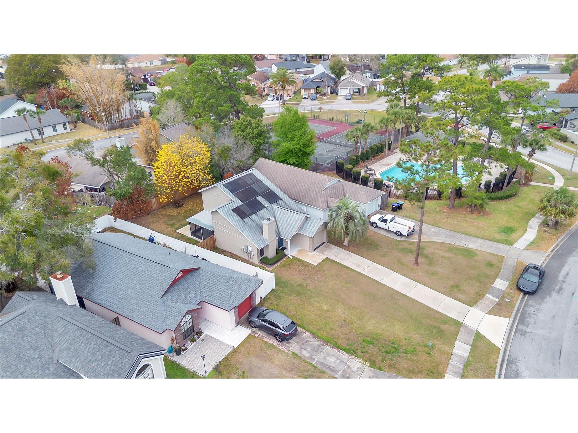 682 Ascot Circle Orlando FL 32825 O6383684 image30