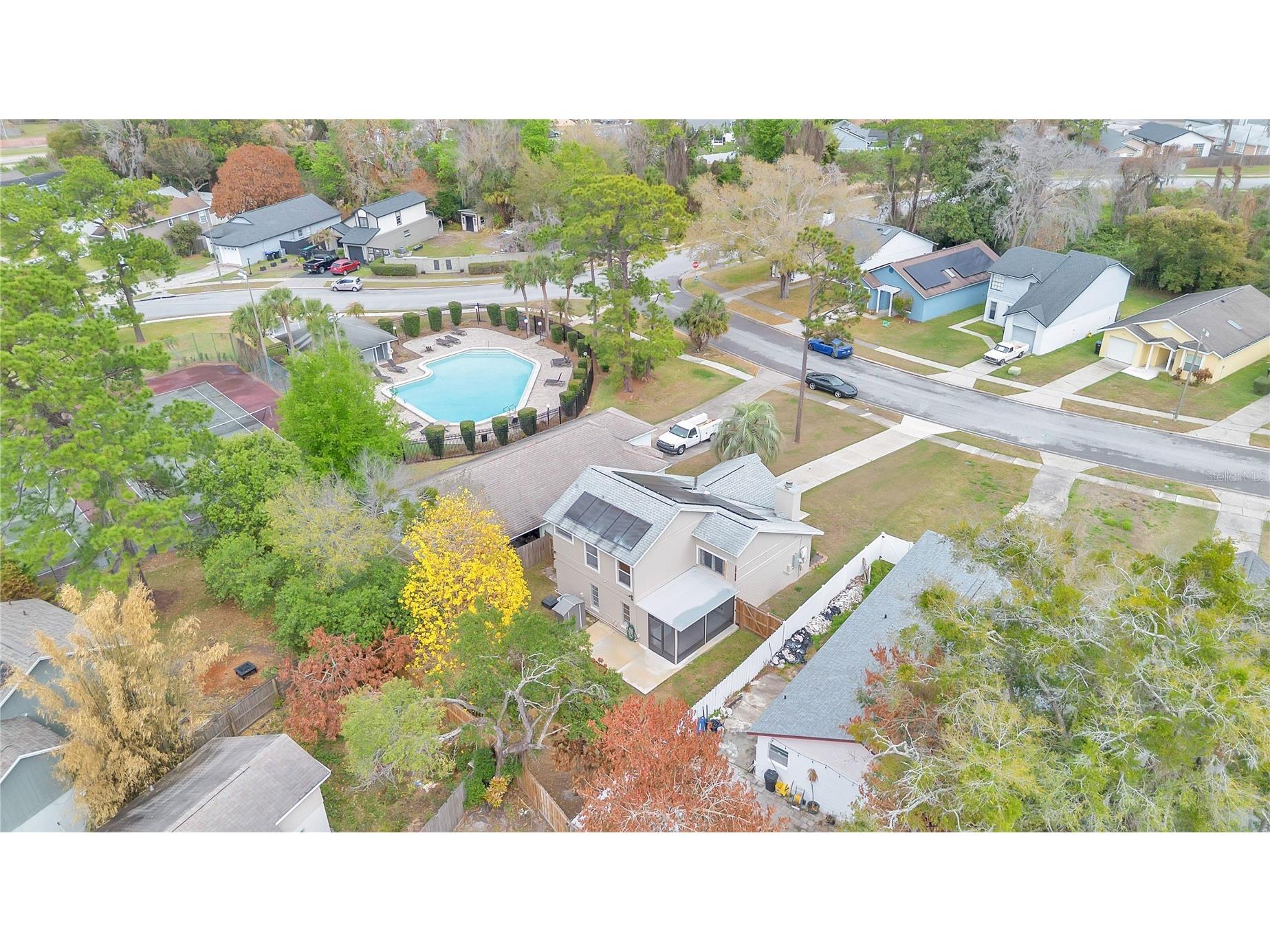 682 Ascot Circle Orlando FL 32825 O6383684 image31