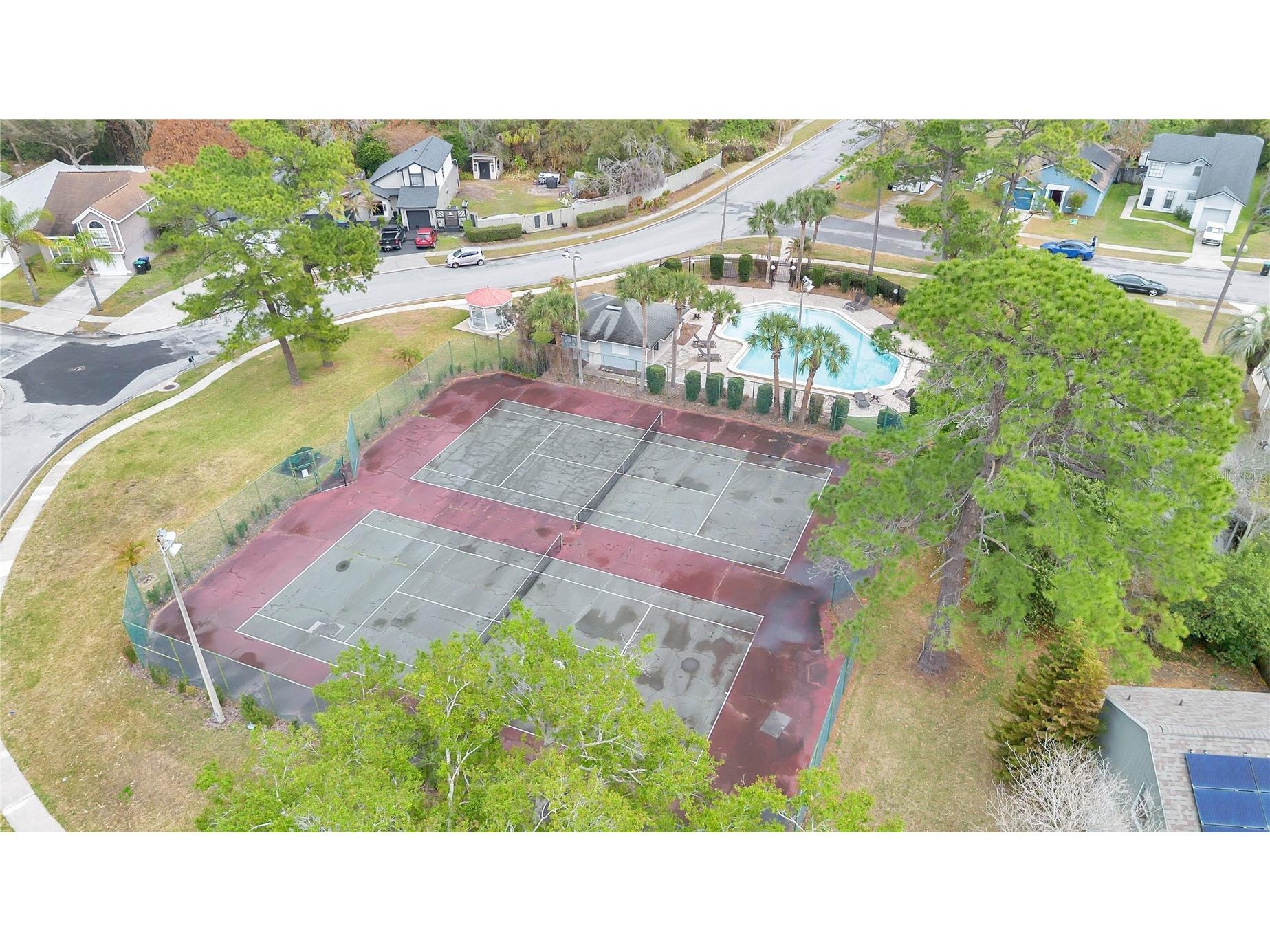 682 Ascot Circle Orlando FL 32825 O6383684 image32