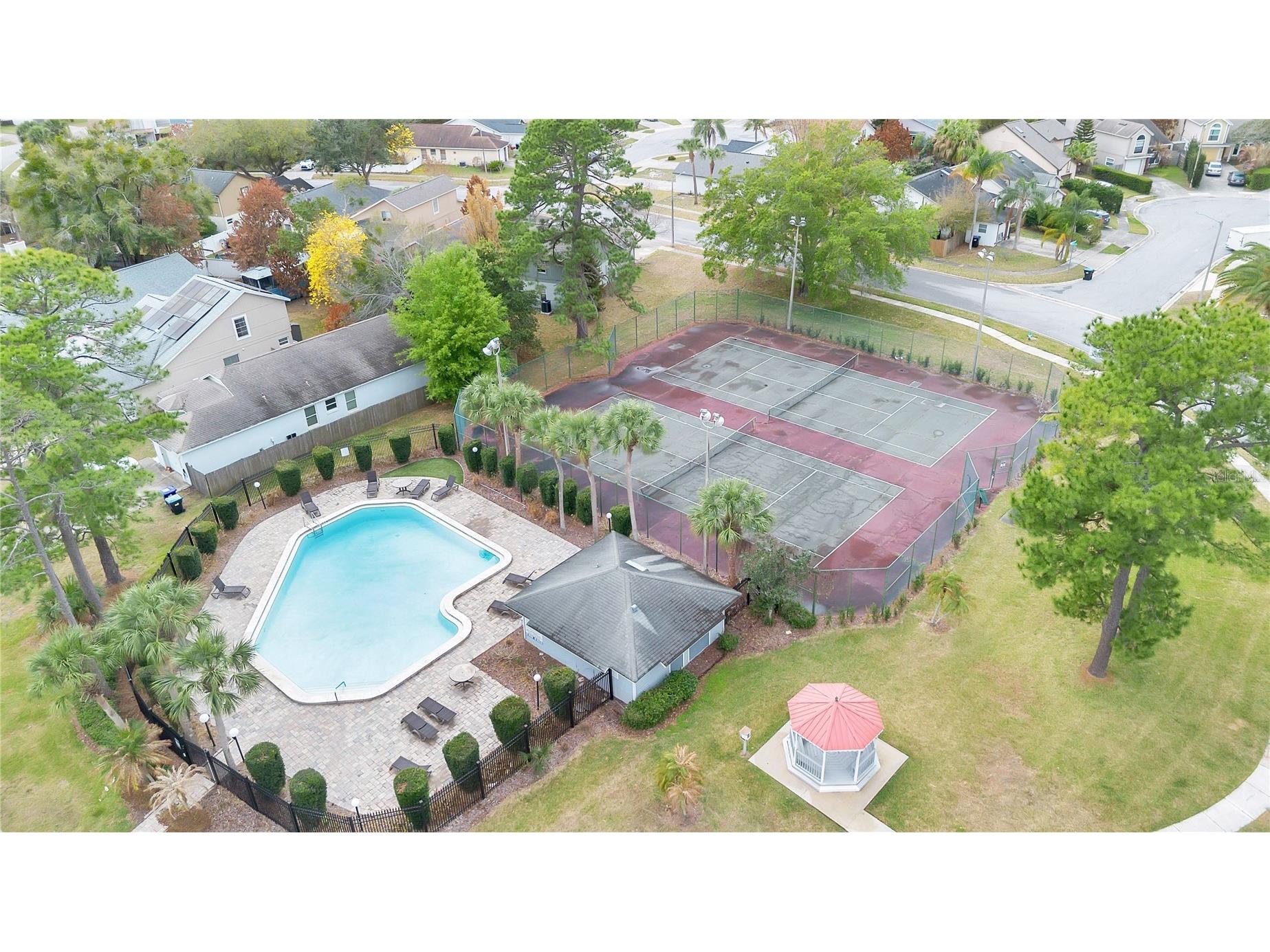 682 Ascot Circle Orlando FL 32825 O6383684 image33