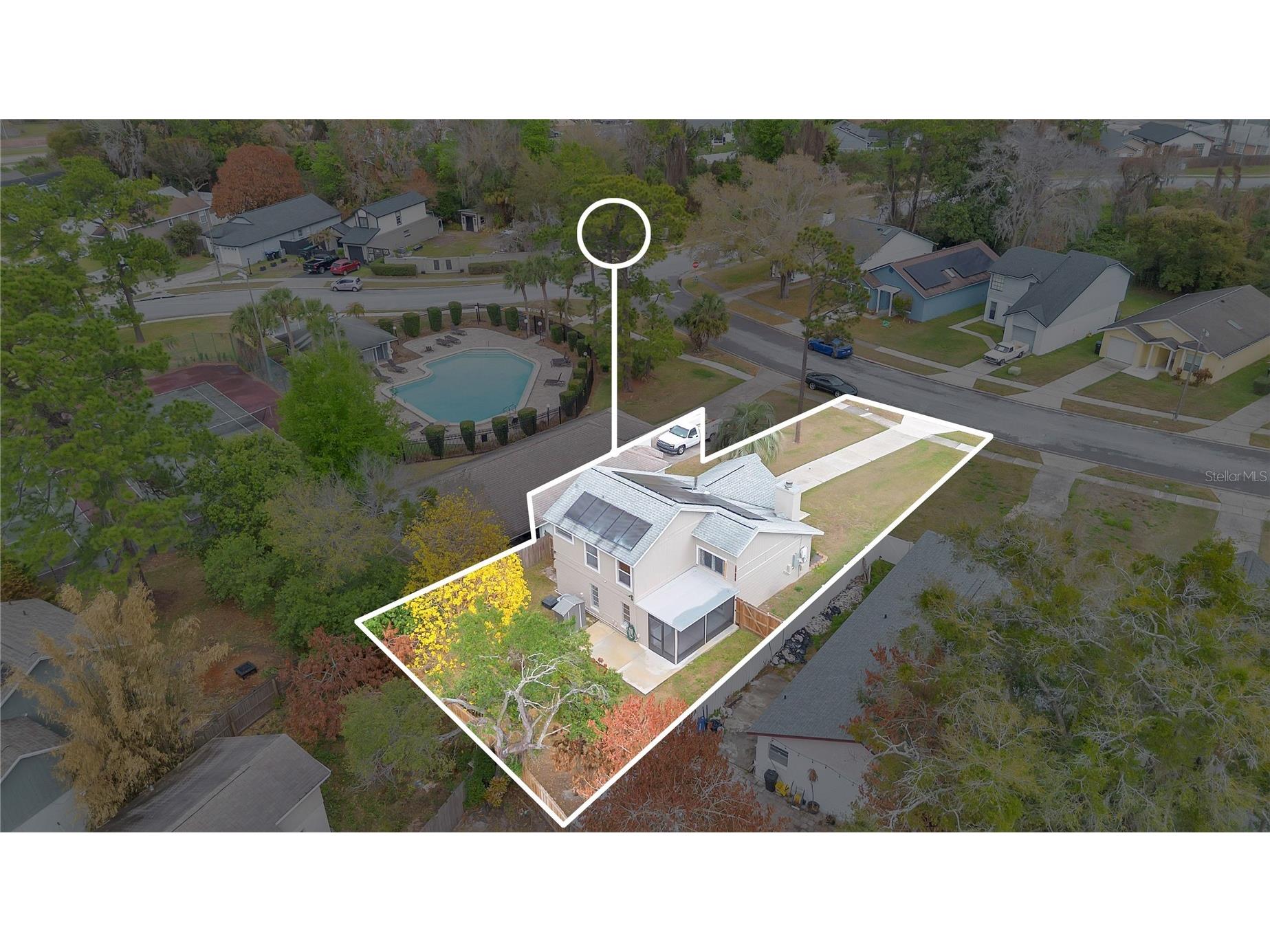 682 Ascot Circle Orlando FL 32825 O6383684 image34