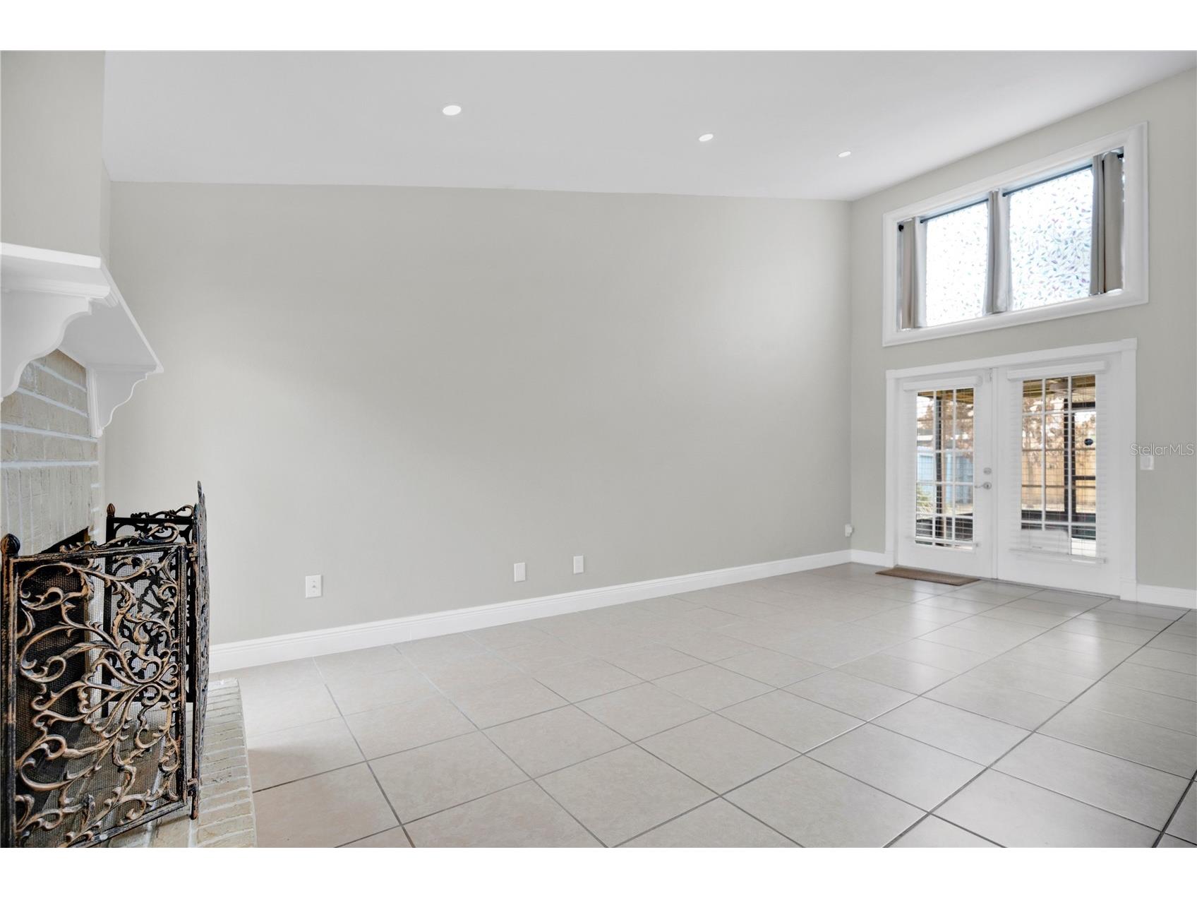 682 Ascot Circle Orlando FL 32825 O6383684 image5