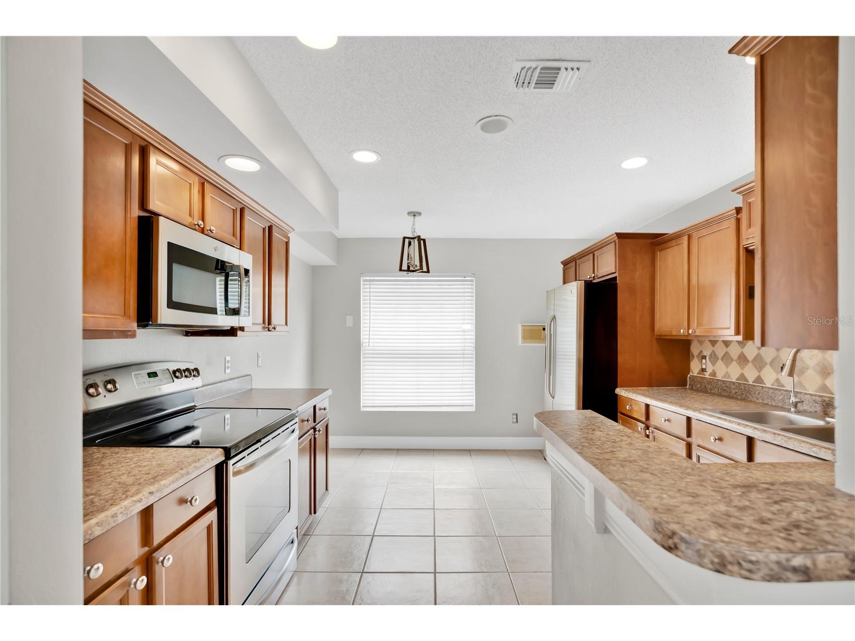 682 Ascot Circle Orlando FL 32825 O6383684 image6