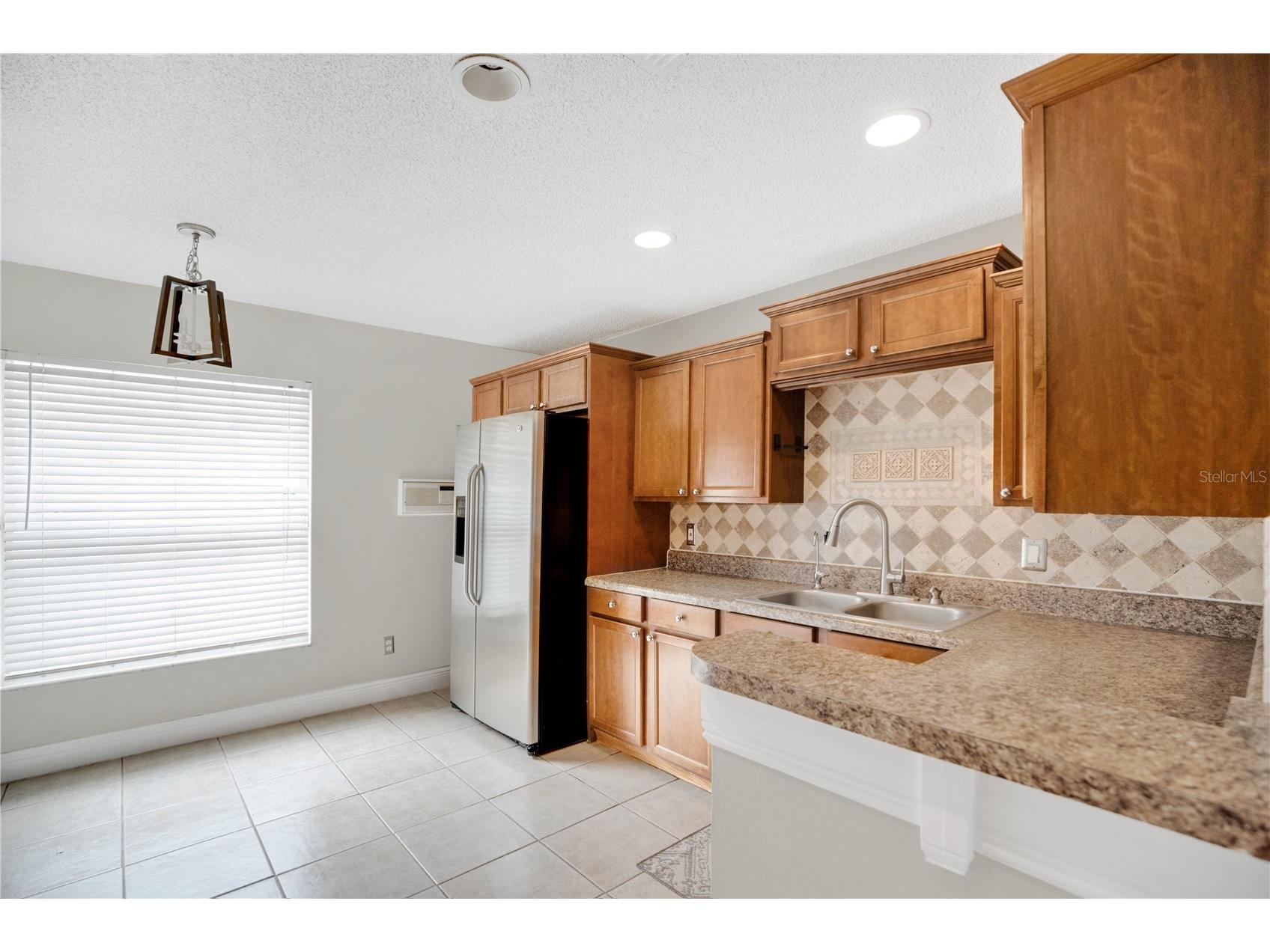 682 Ascot Circle Orlando FL 32825 O6383684 image7