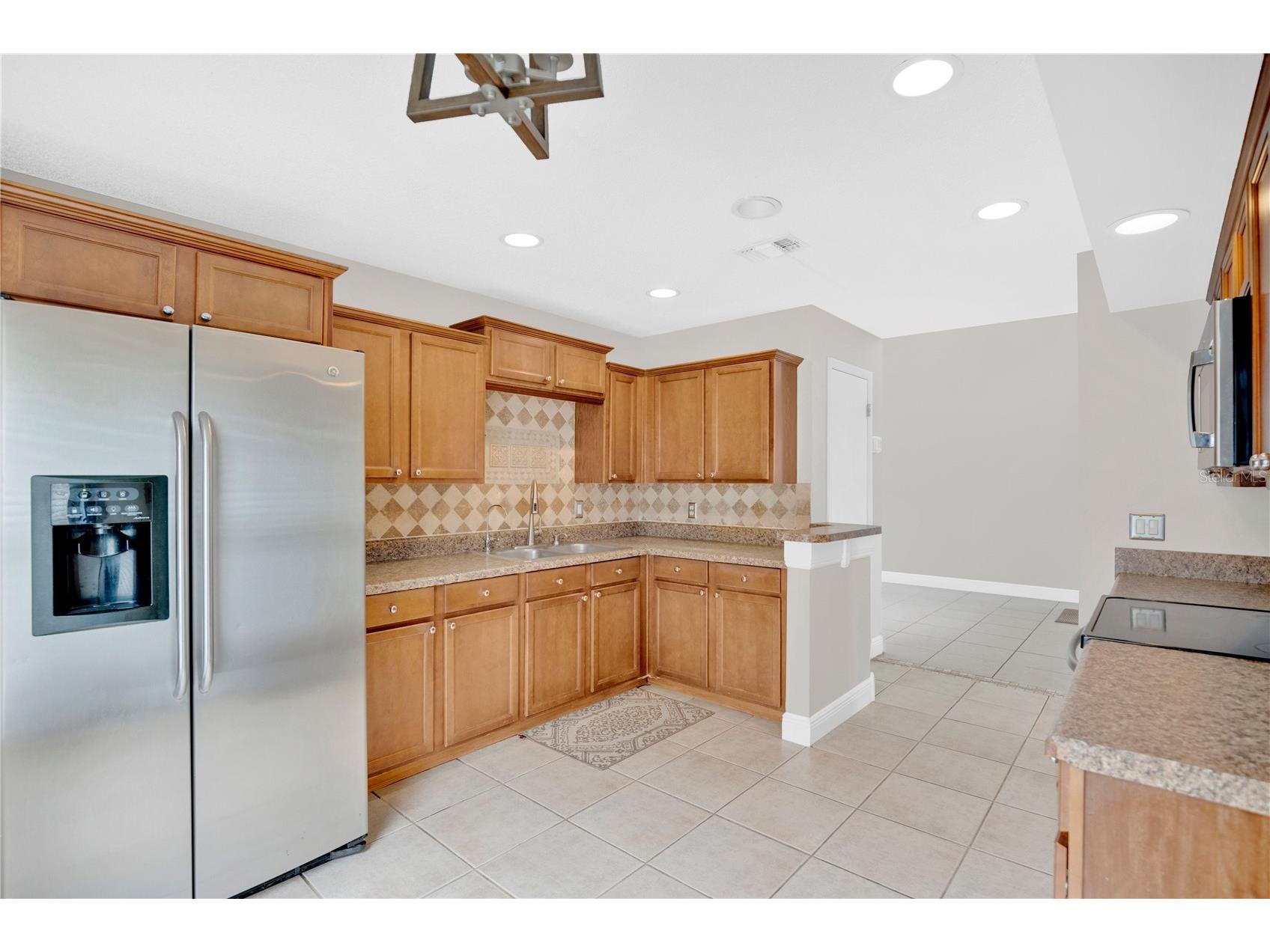 682 Ascot Circle Orlando FL 32825 O6383684 image8