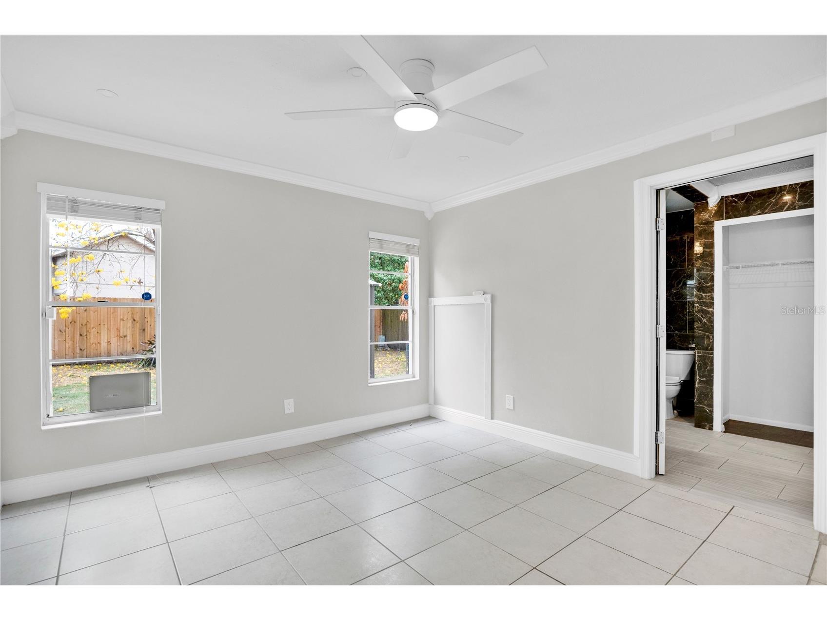 682 Ascot Circle Orlando FL 32825 O6383684 image9
