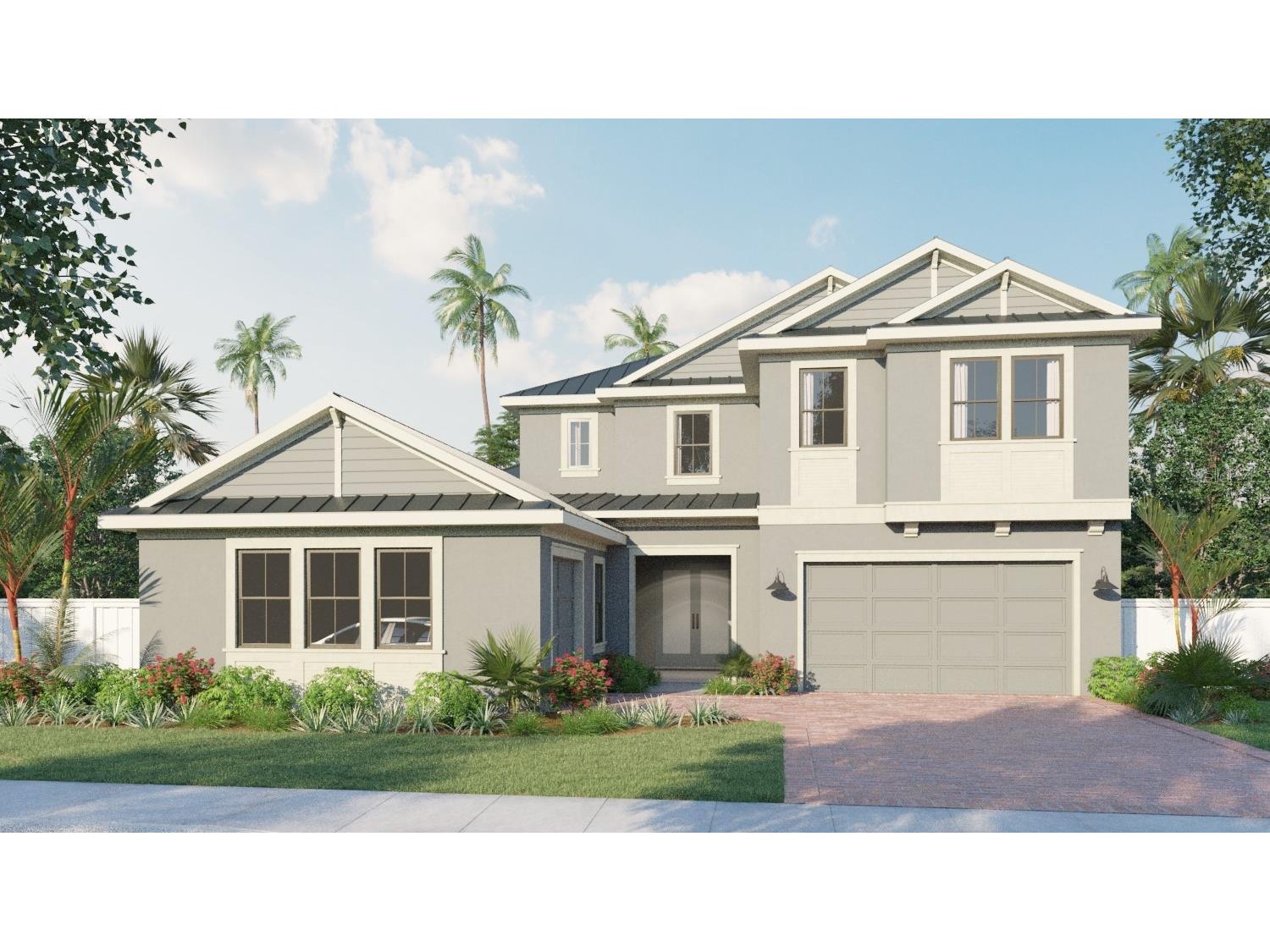 682 Bottlebrush Way Tarpon Springs FL 34688 TB8525608 image1