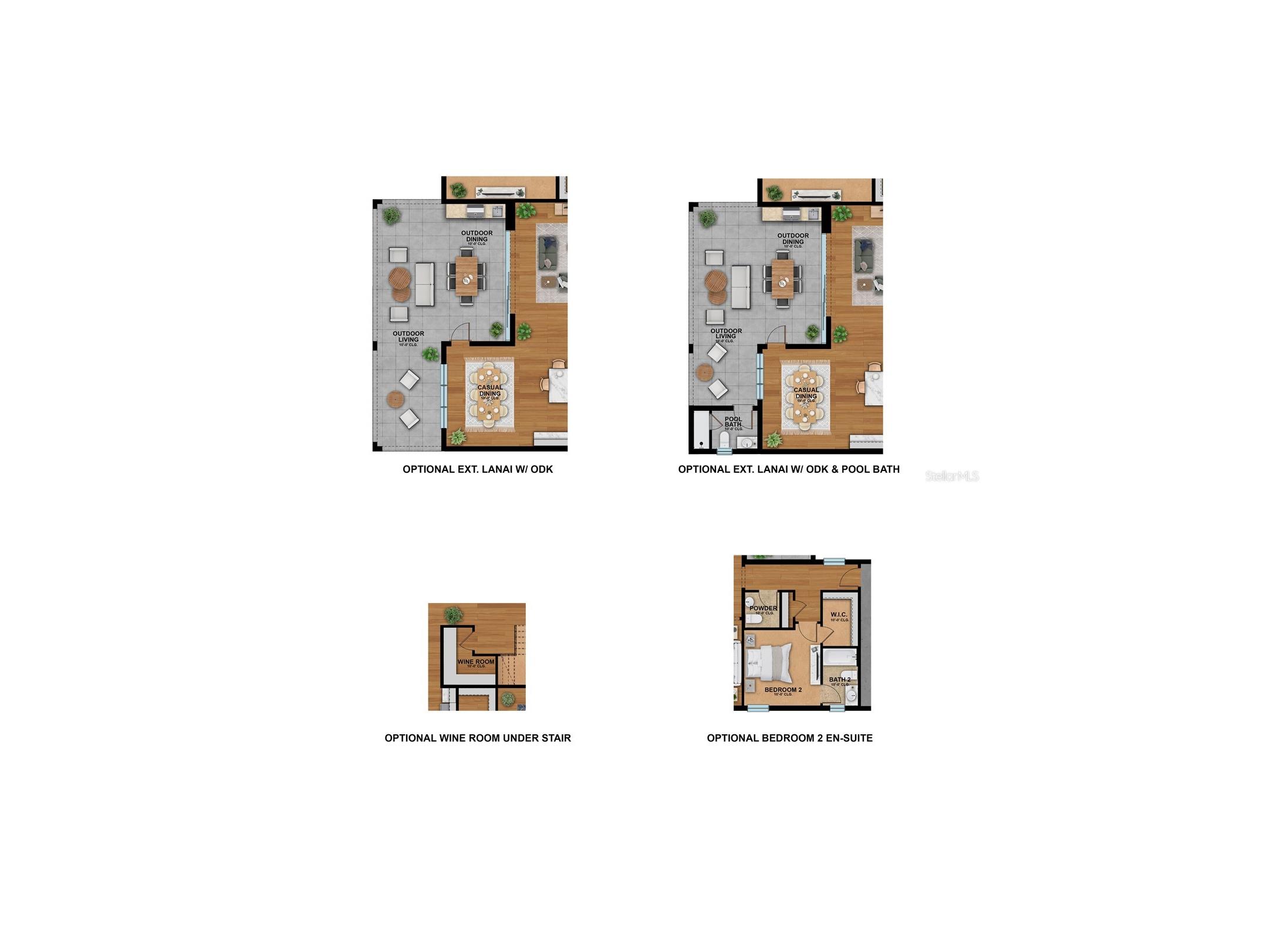 682 Bottlebrush Way Tarpon Springs FL 34688 TB8525608 image3