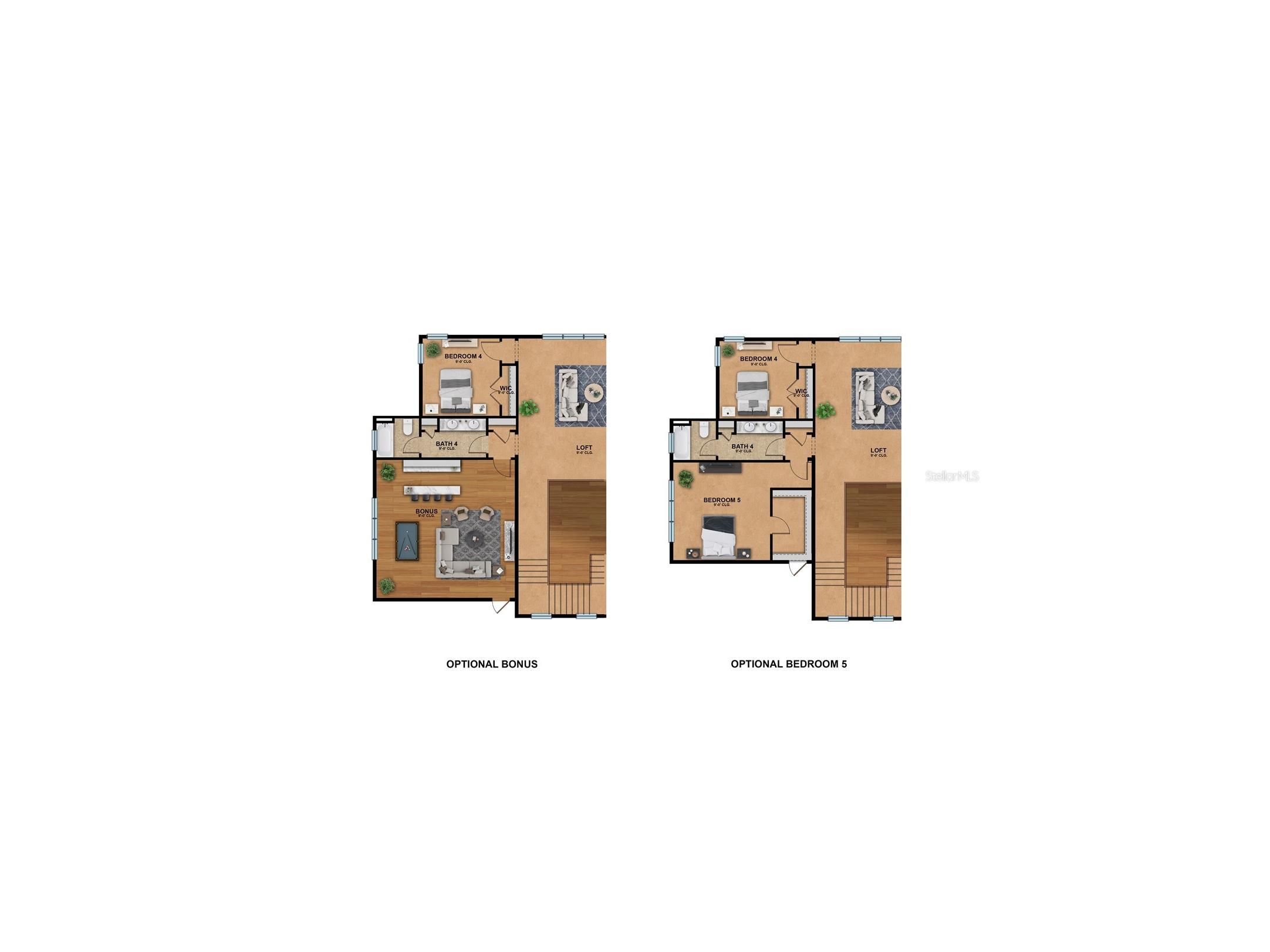 682 Bottlebrush Way Tarpon Springs FL 34688 TB8525608 image5