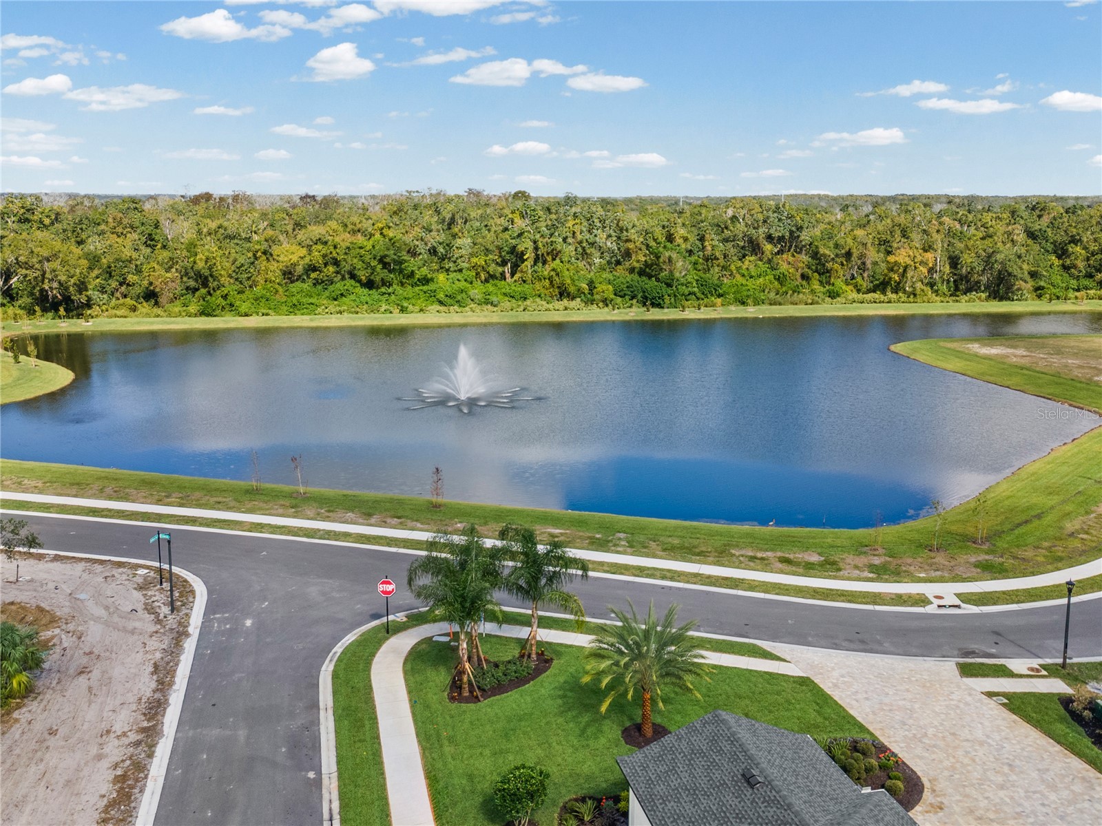682 Bottlebrush Way Tarpon Springs FL 34688 TB8525608 image7
