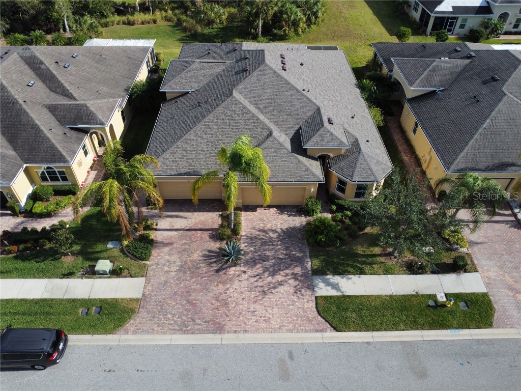 682 Chipper Drive Sun City Center FL 33573 T3540763 image1