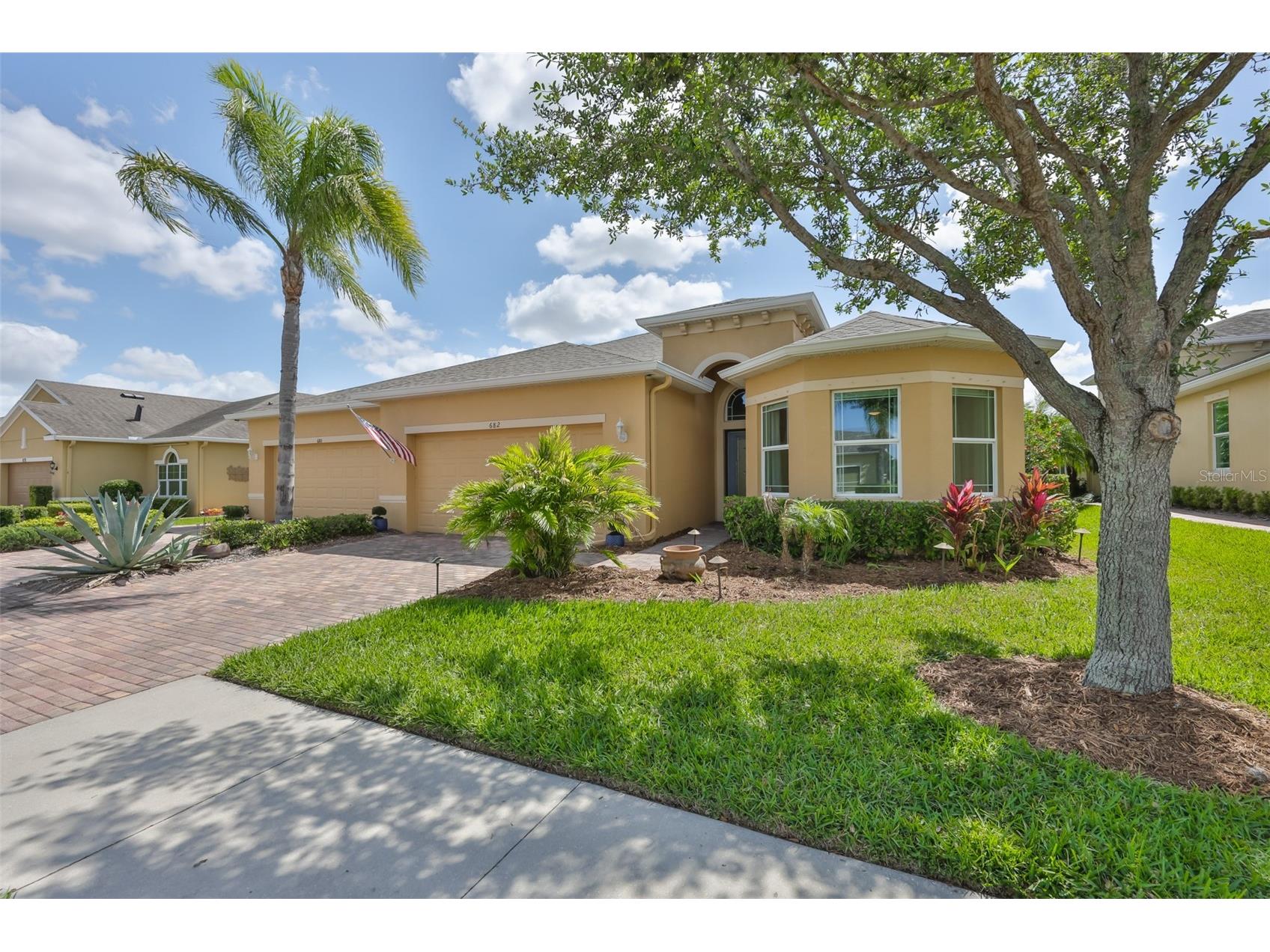682 Chipper Drive Sun City Center FL 33573 TB8492694 image1
