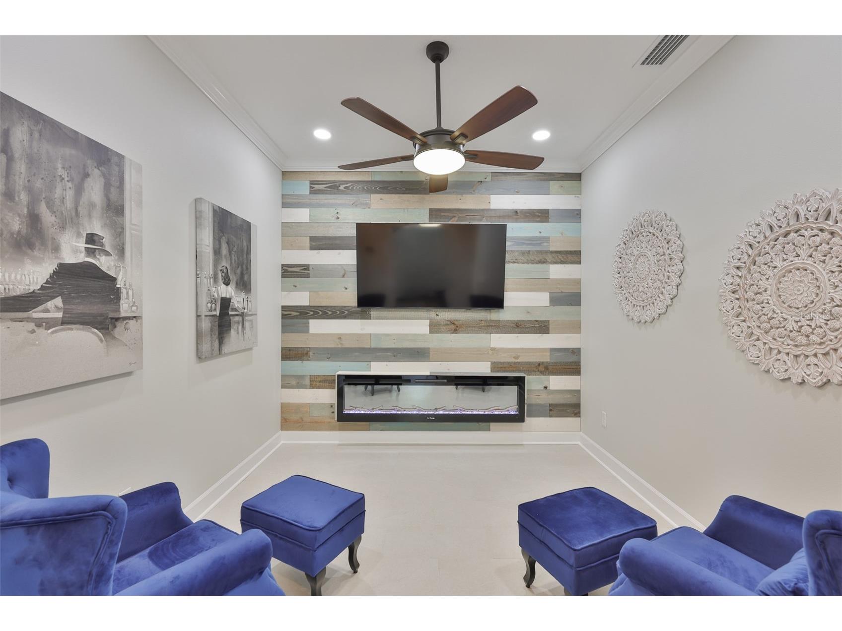 682 Chipper Drive Sun City Center FL 33573 TB8492694 image10