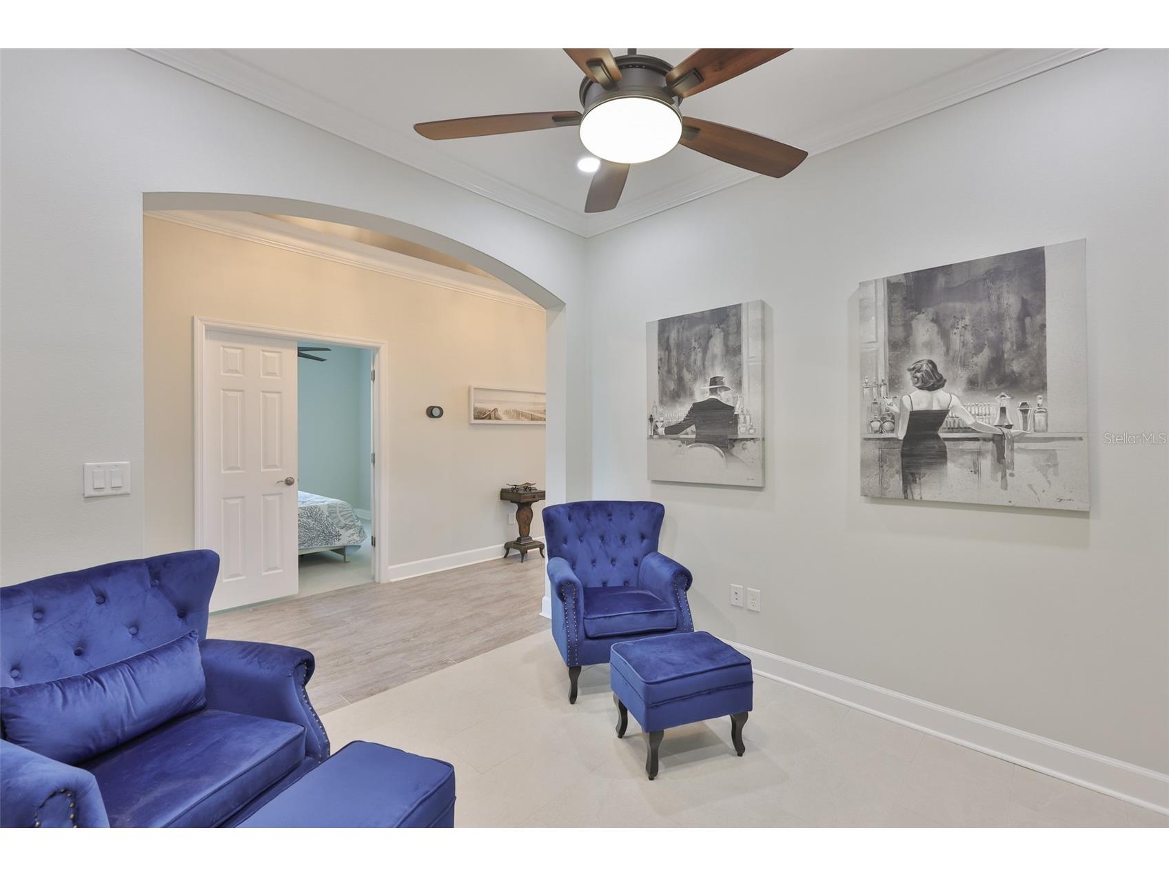 682 Chipper Drive Sun City Center FL 33573 TB8492694 image11