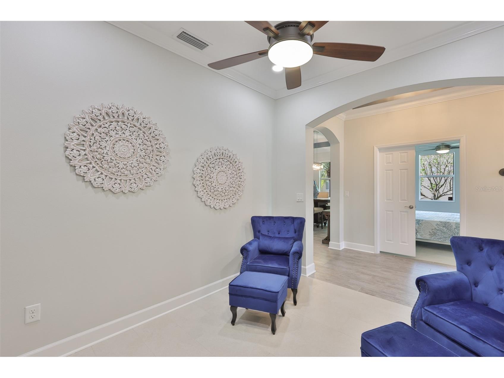 682 Chipper Drive Sun City Center FL 33573 TB8492694 image12