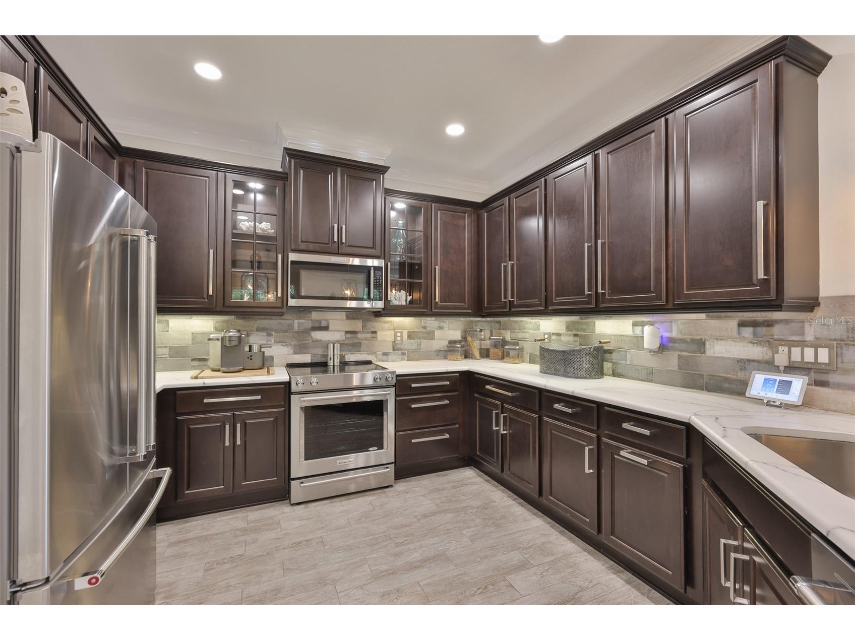 682 Chipper Drive Sun City Center FL 33573 TB8492694 image13