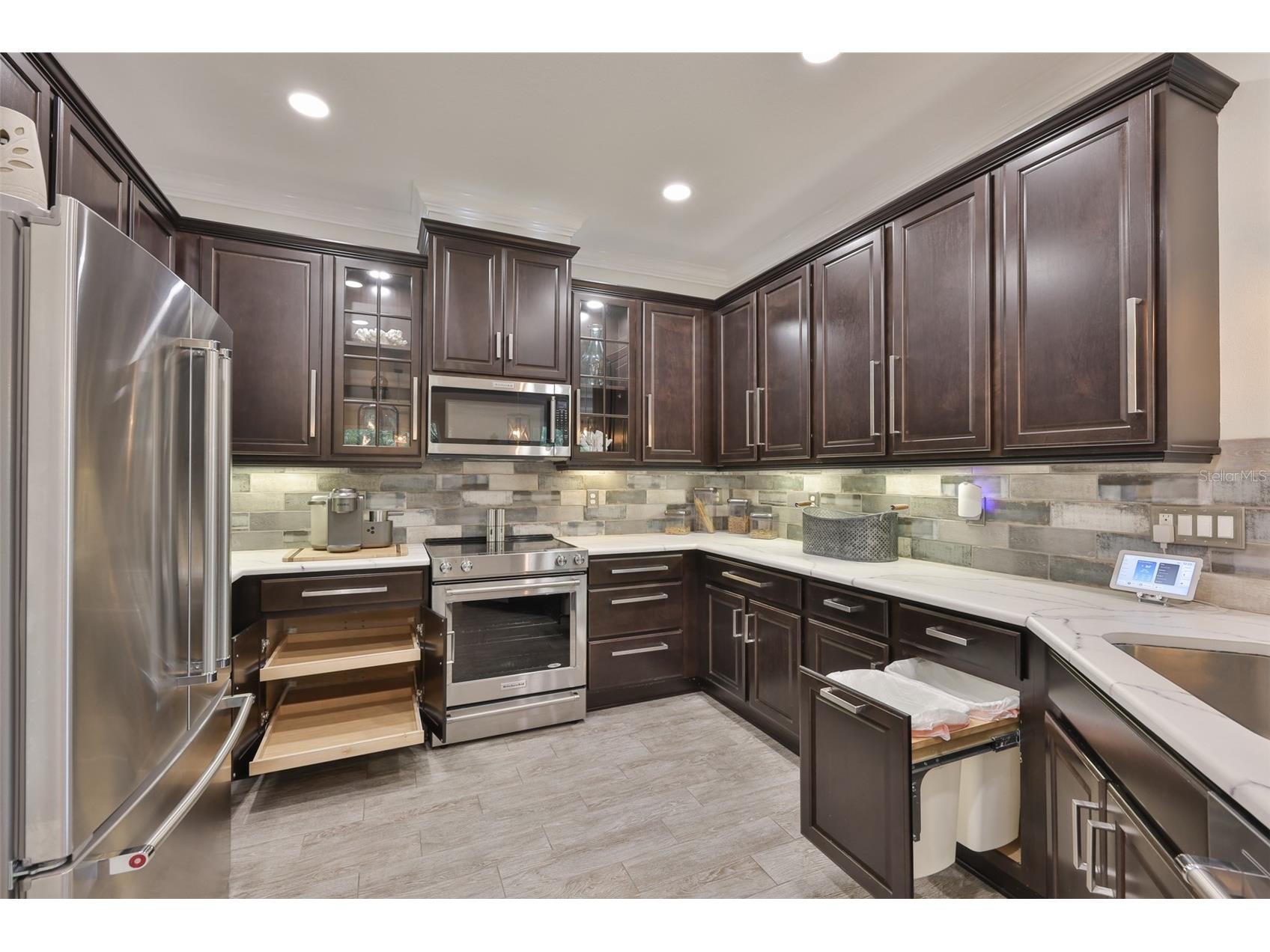 682 Chipper Drive Sun City Center FL 33573 TB8492694 image14