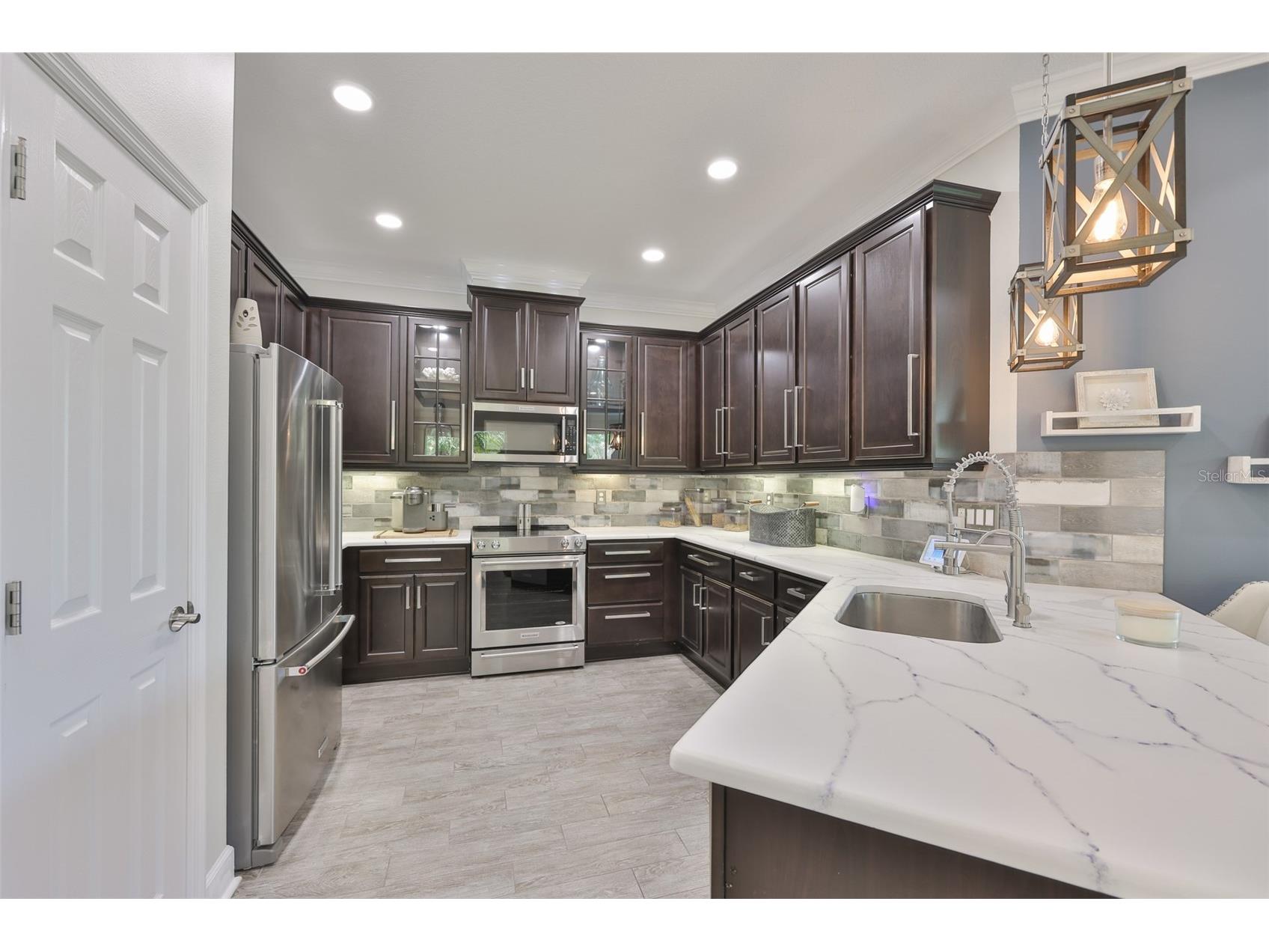 682 Chipper Drive Sun City Center FL 33573 TB8492694 image15