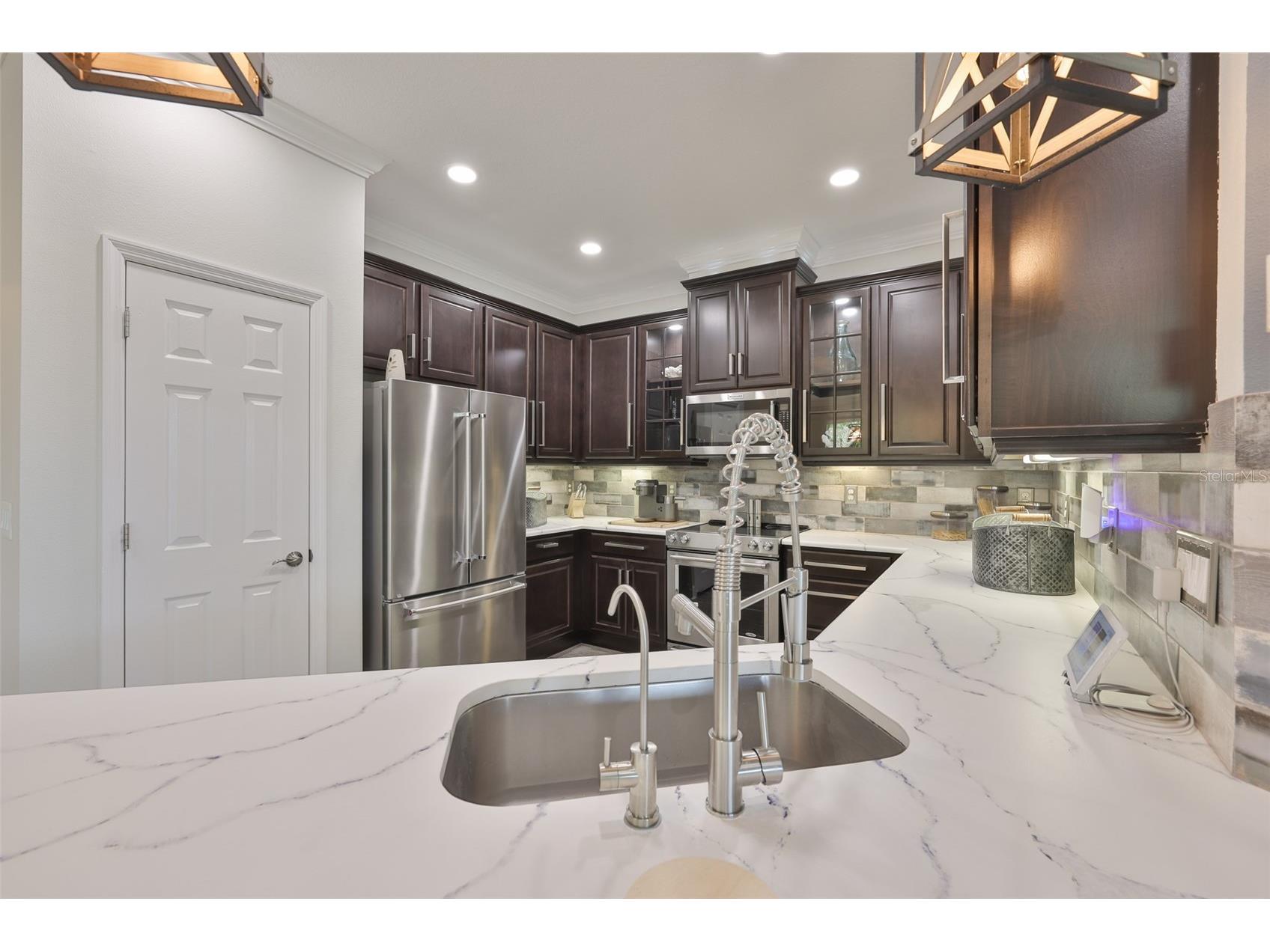 682 Chipper Drive Sun City Center FL 33573 TB8492694 image16