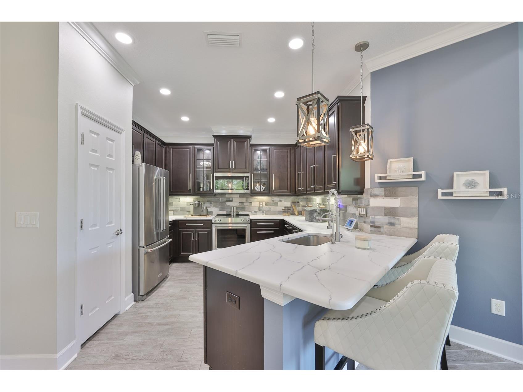 682 Chipper Drive Sun City Center FL 33573 TB8492694 image17