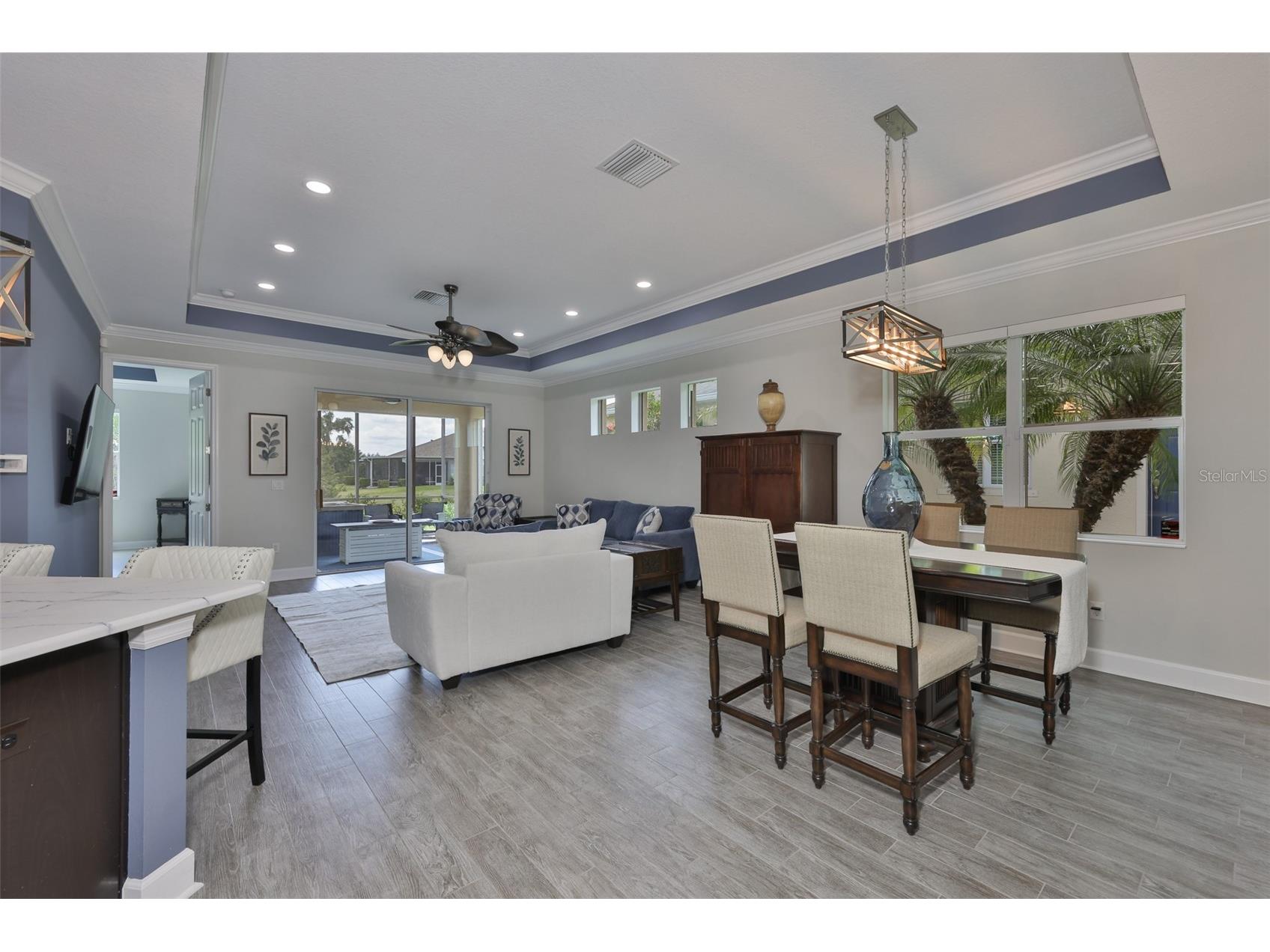 682 Chipper Drive Sun City Center FL 33573 TB8492694 image18