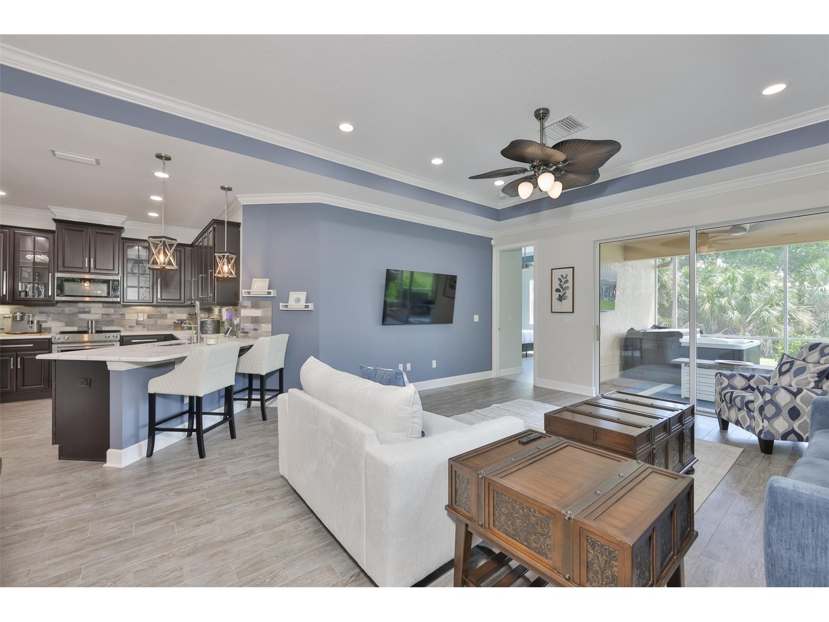 682 Chipper Drive Sun City Center FL 33573 TB8492694 image19