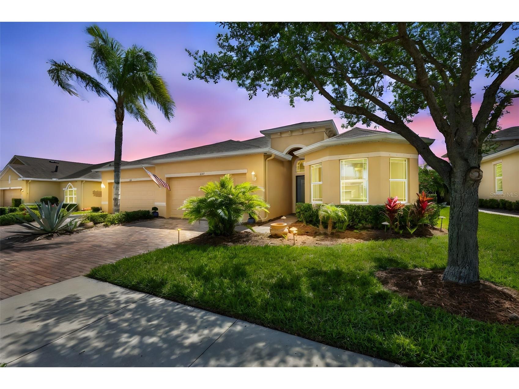 682 Chipper Drive Sun City Center FL 33573 TB8492694 image2