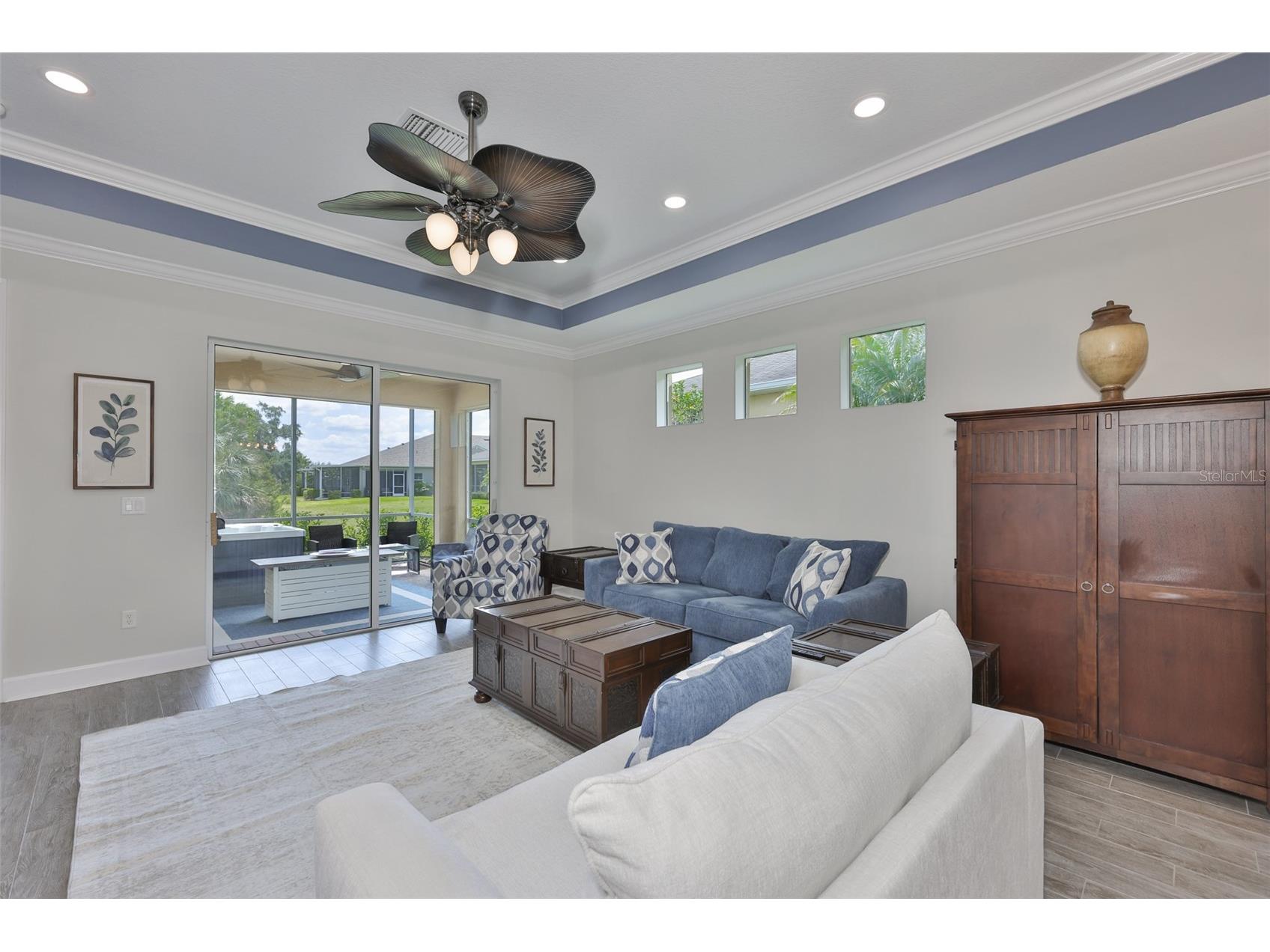 682 Chipper Drive Sun City Center FL 33573 TB8492694 image20