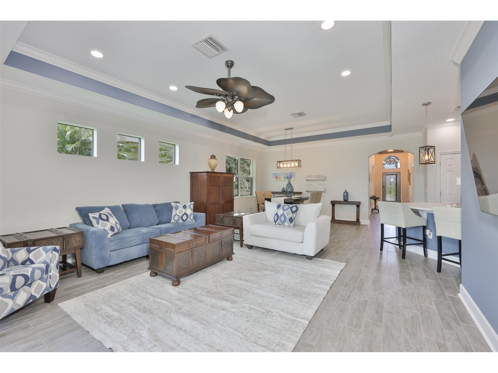682 Chipper Drive Sun City Center FL 33573 TB8492694 image21