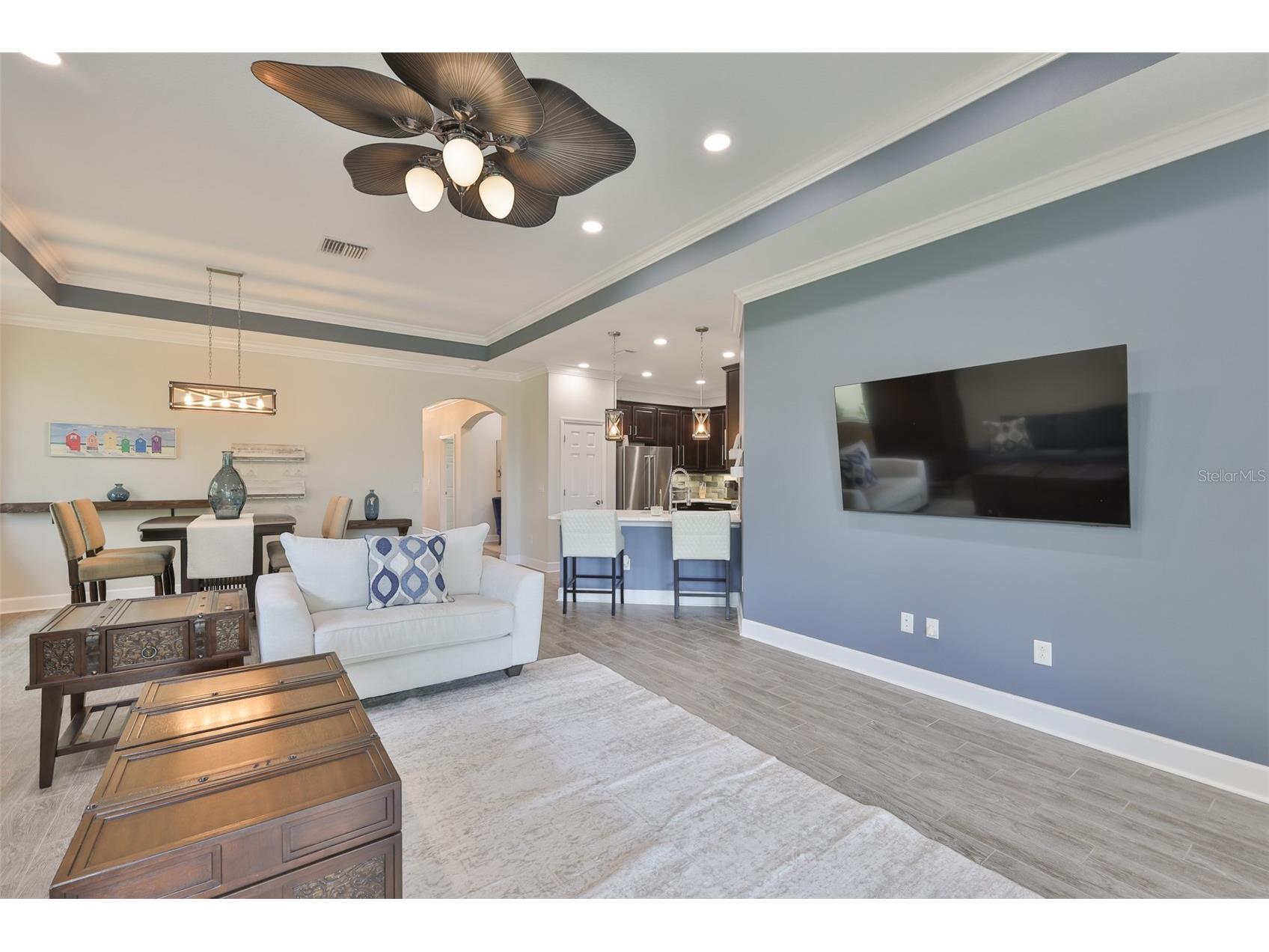 682 Chipper Drive Sun City Center FL 33573 TB8492694 image22