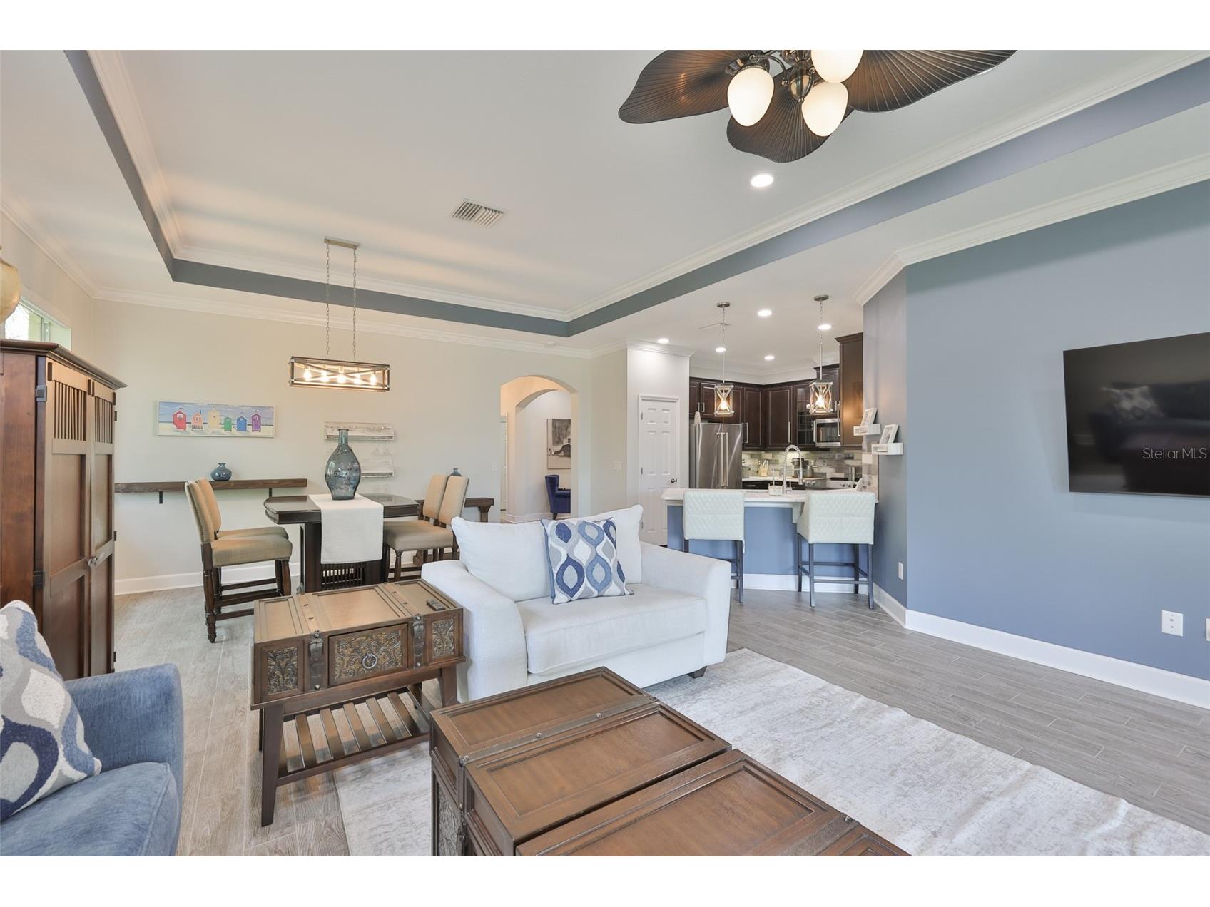 682 Chipper Drive Sun City Center FL 33573 TB8492694 image23