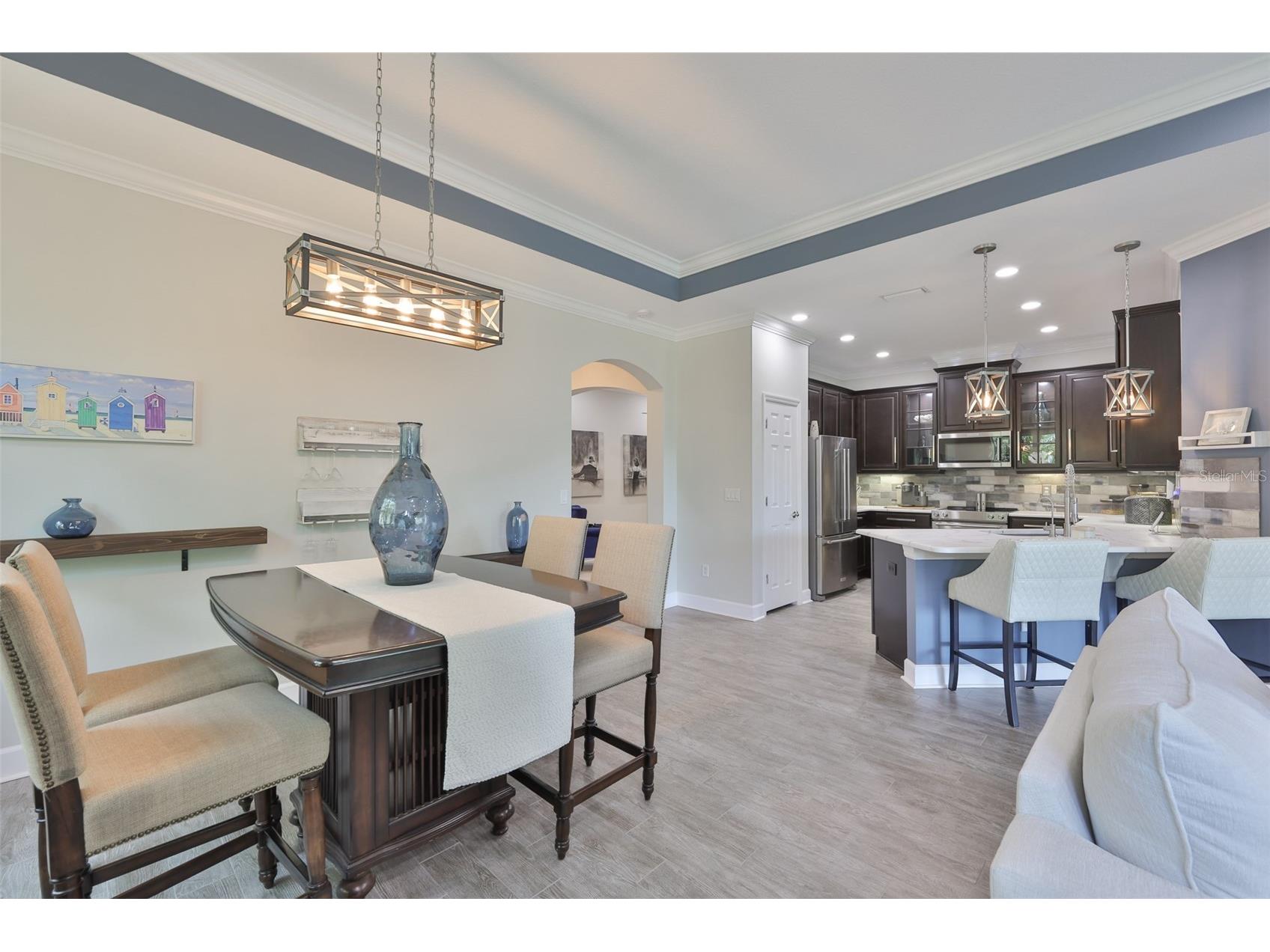 682 Chipper Drive Sun City Center FL 33573 TB8492694 image24